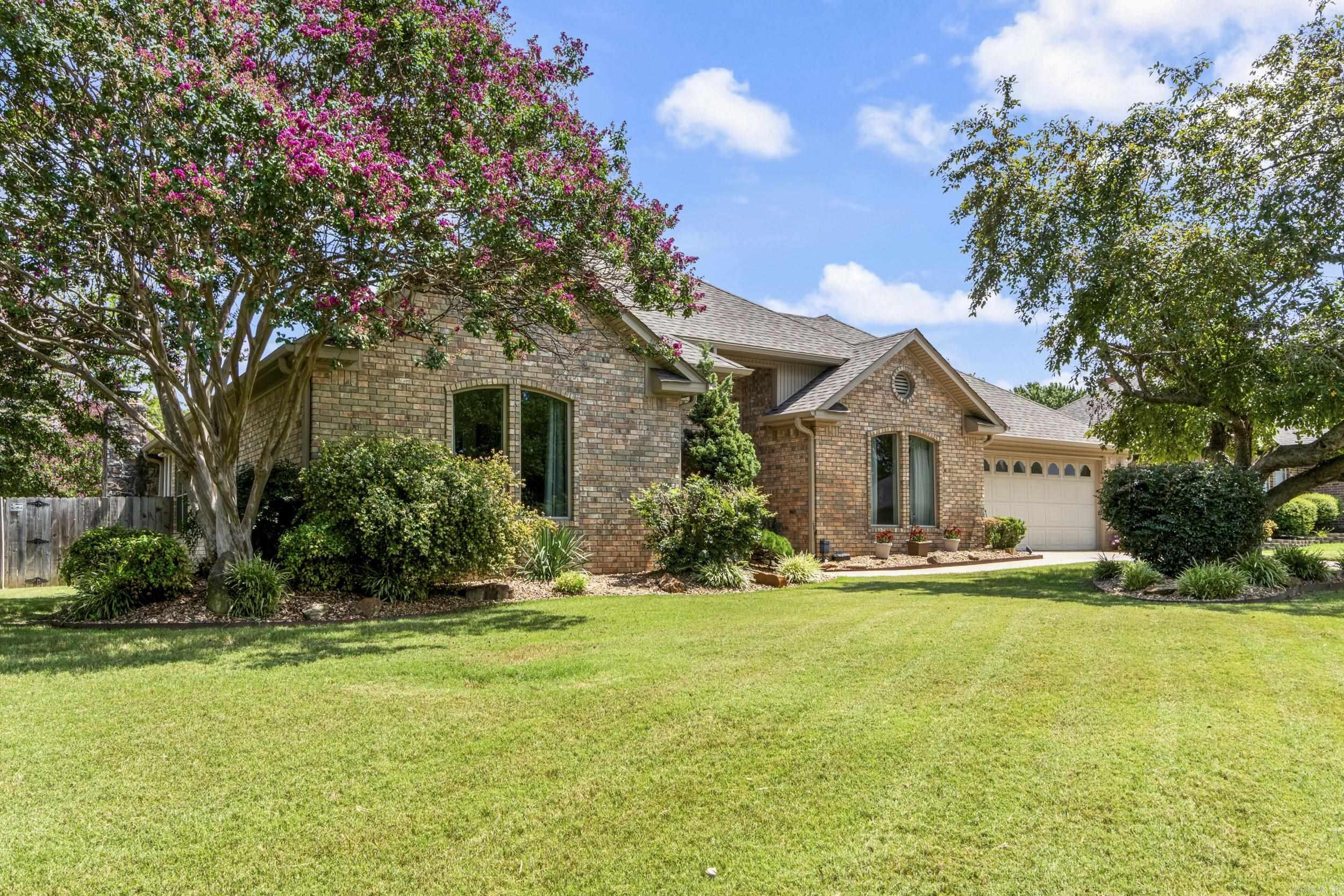 3045 DALLAS LOOP