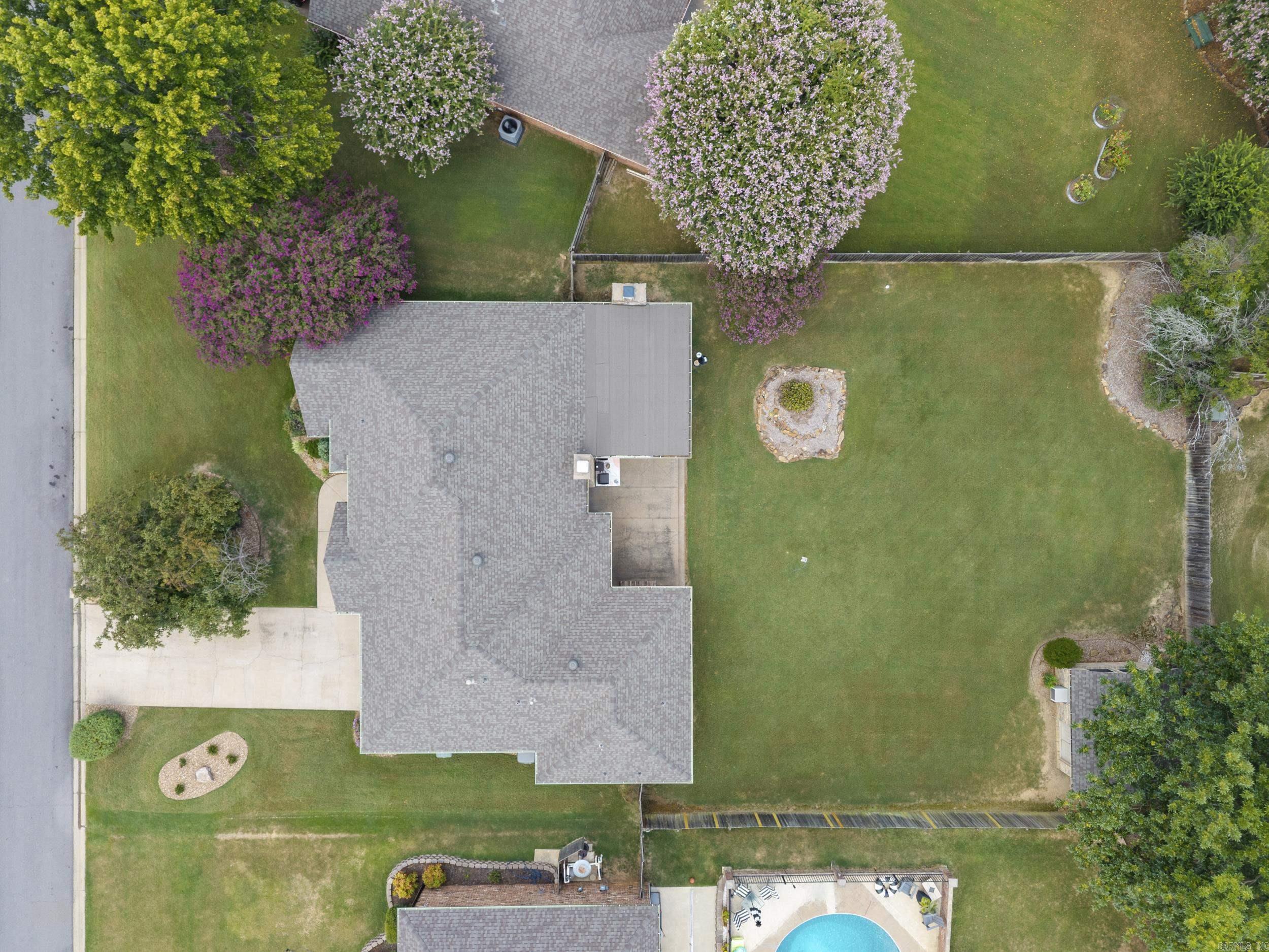 3045 DALLAS LOOP
