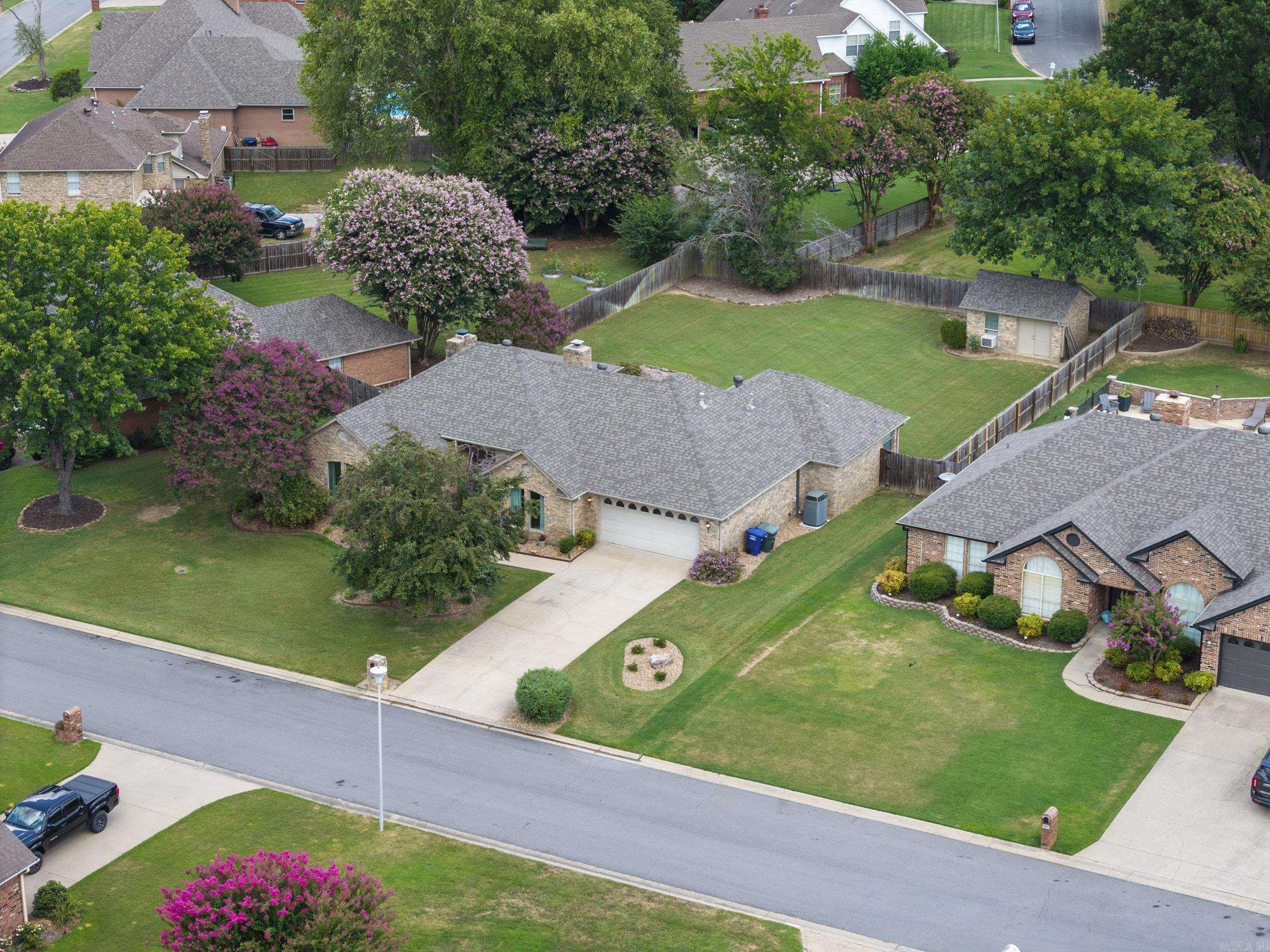 3045 DALLAS LOOP