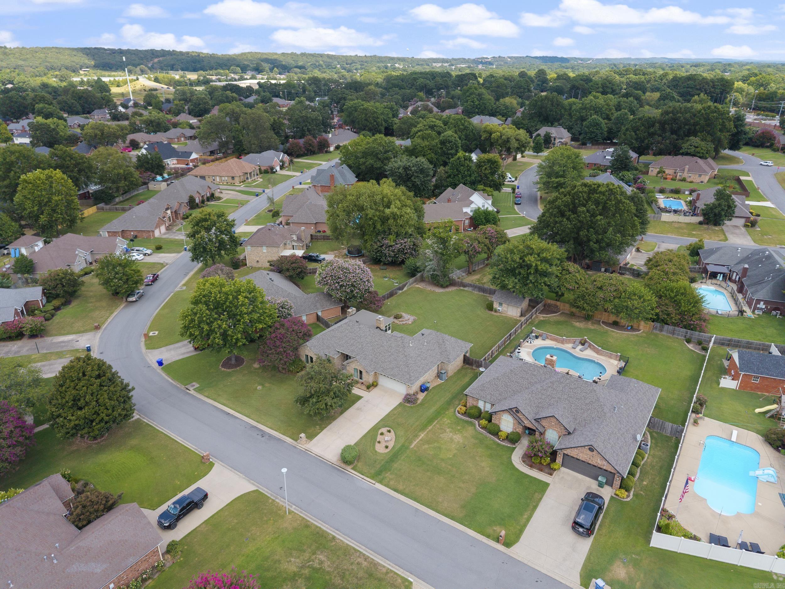 3045 DALLAS LOOP