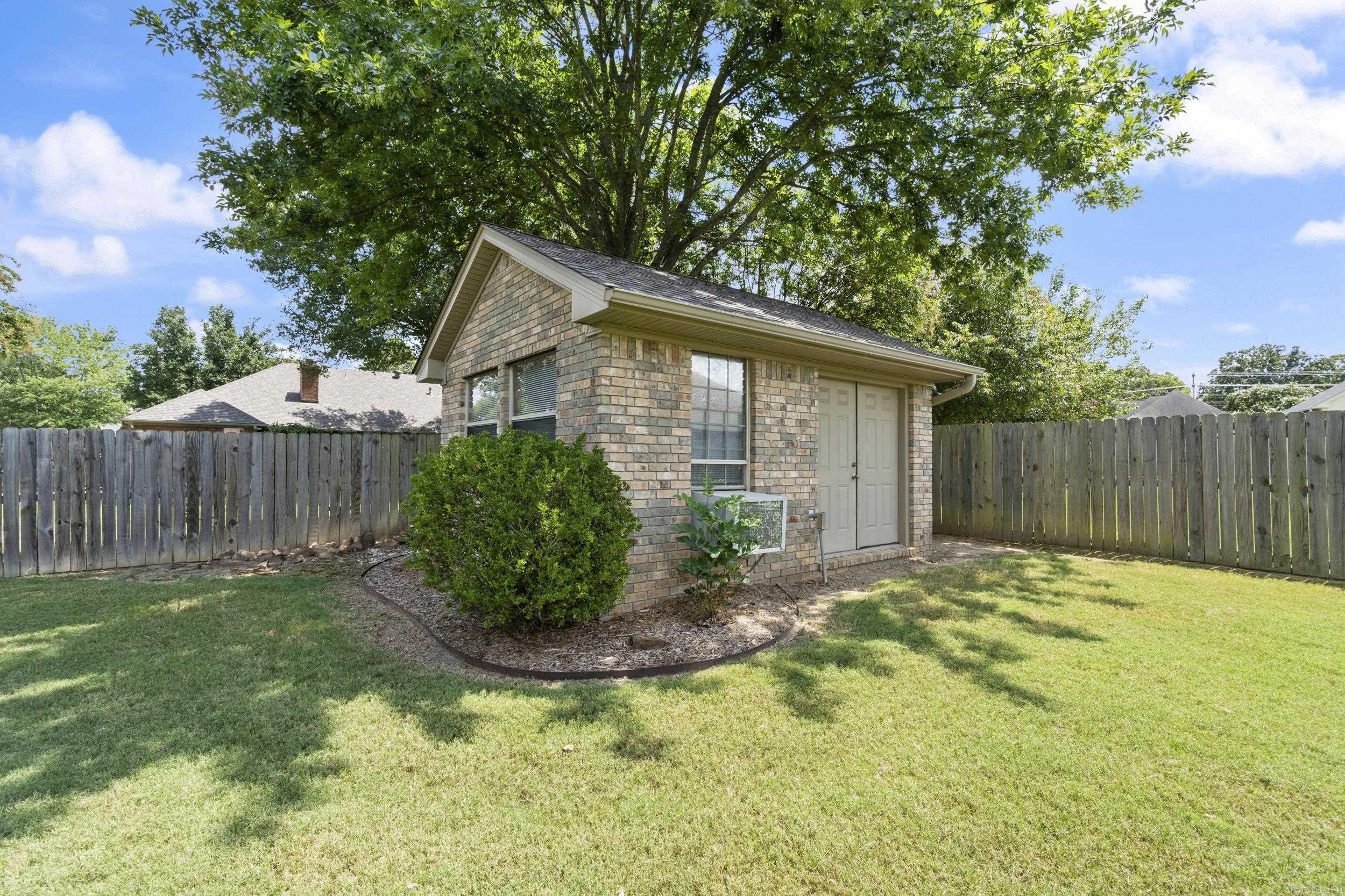 3045 DALLAS LOOP