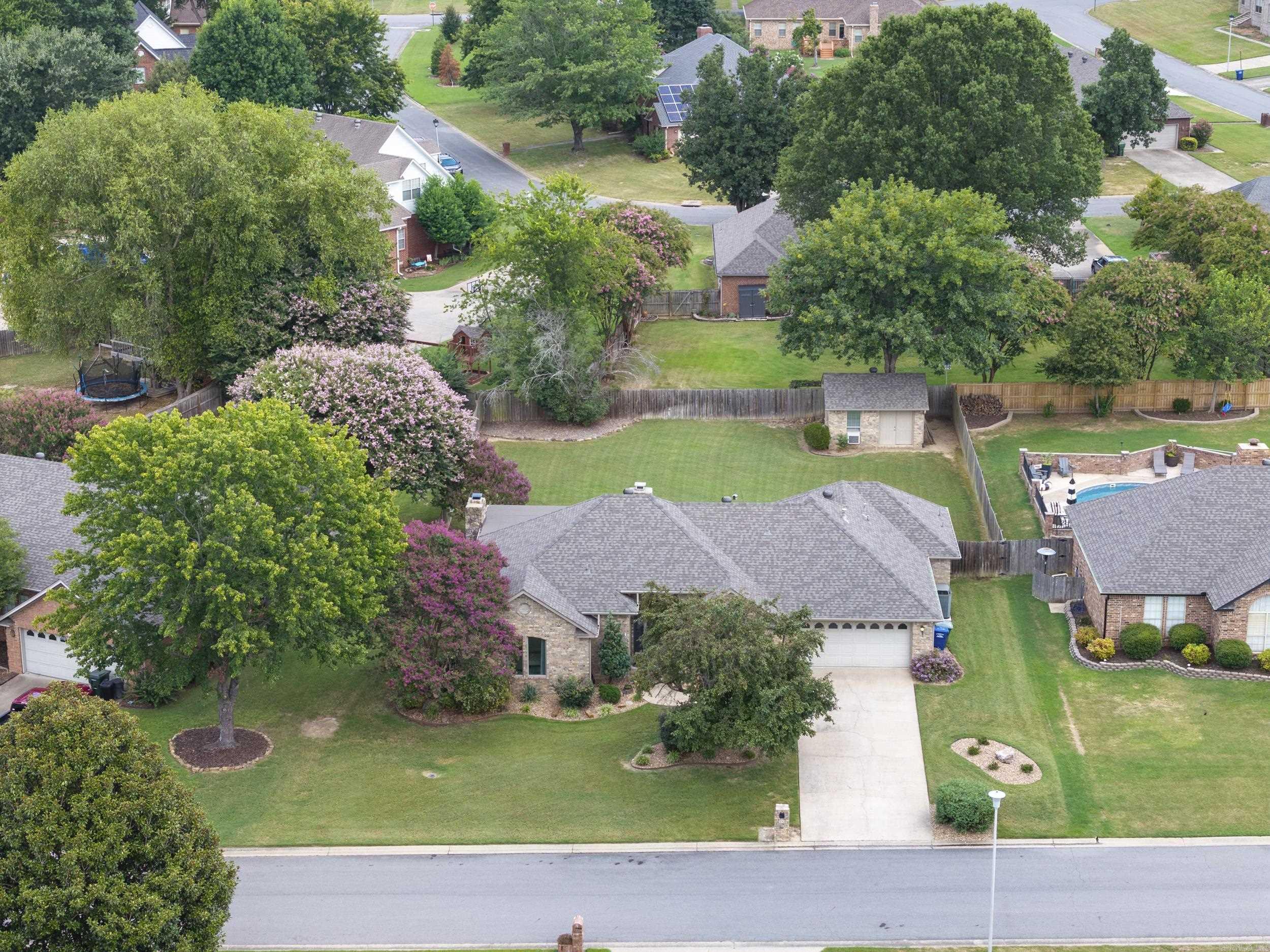 3045 DALLAS LOOP