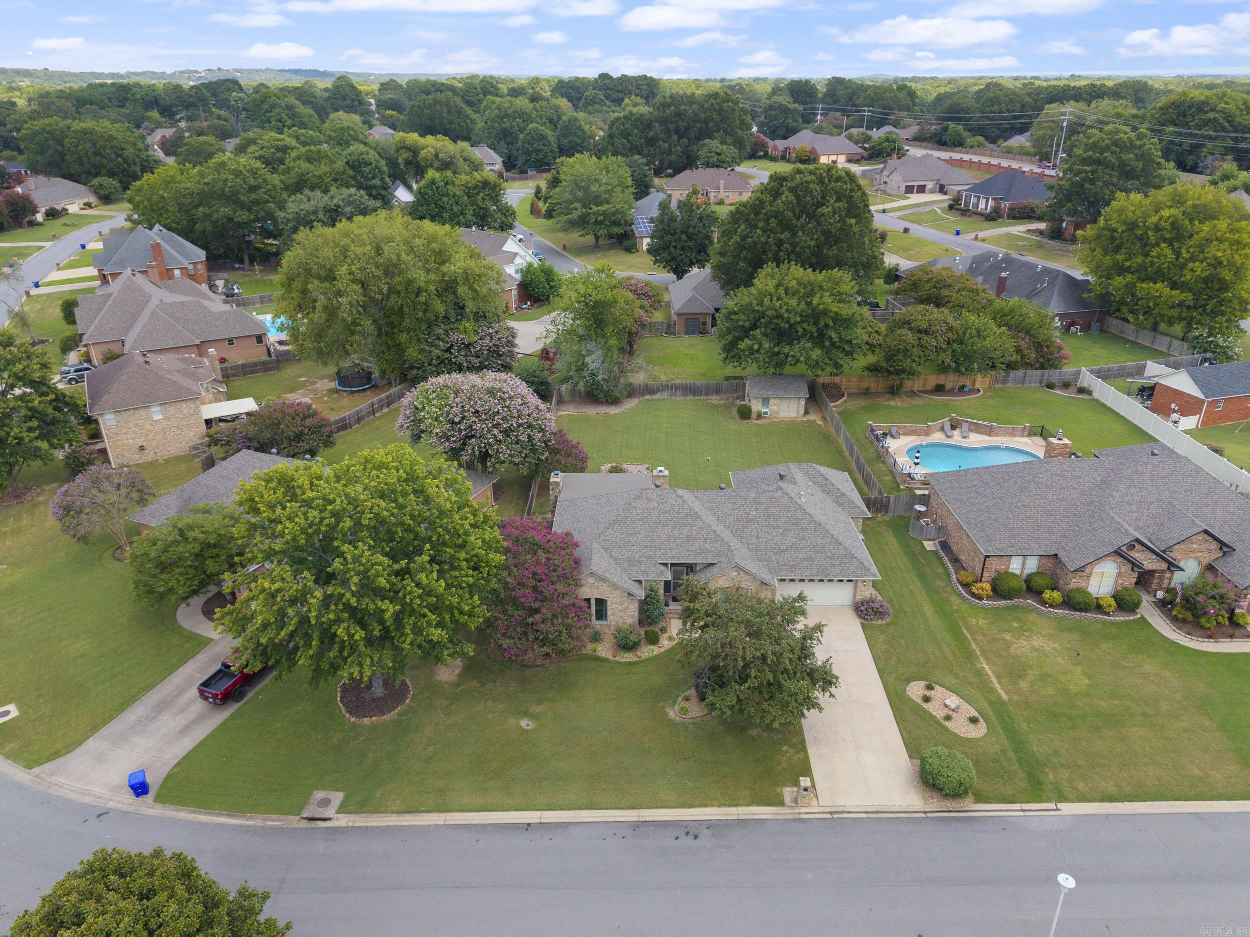 3045 DALLAS LOOP