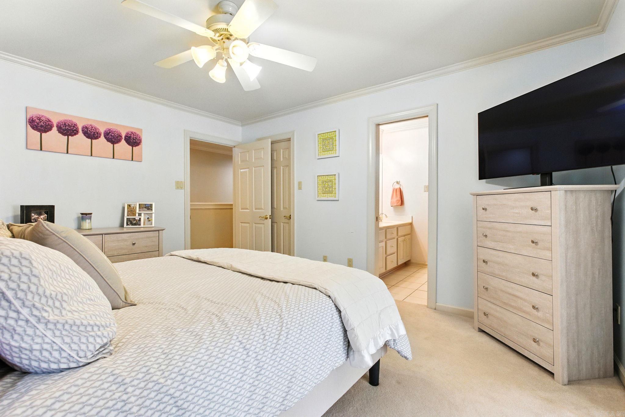 1 Marans Drive