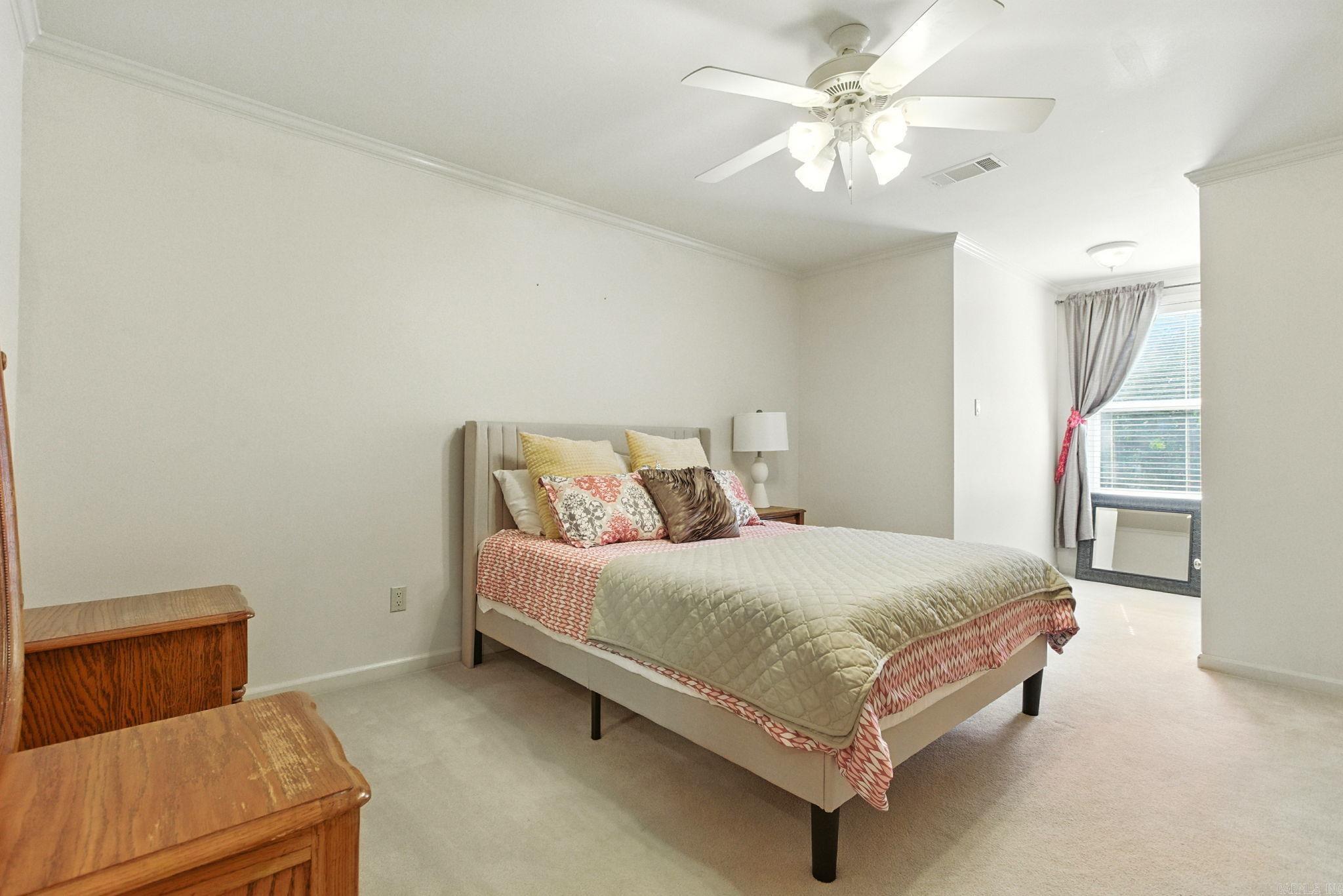 1 Marans Drive