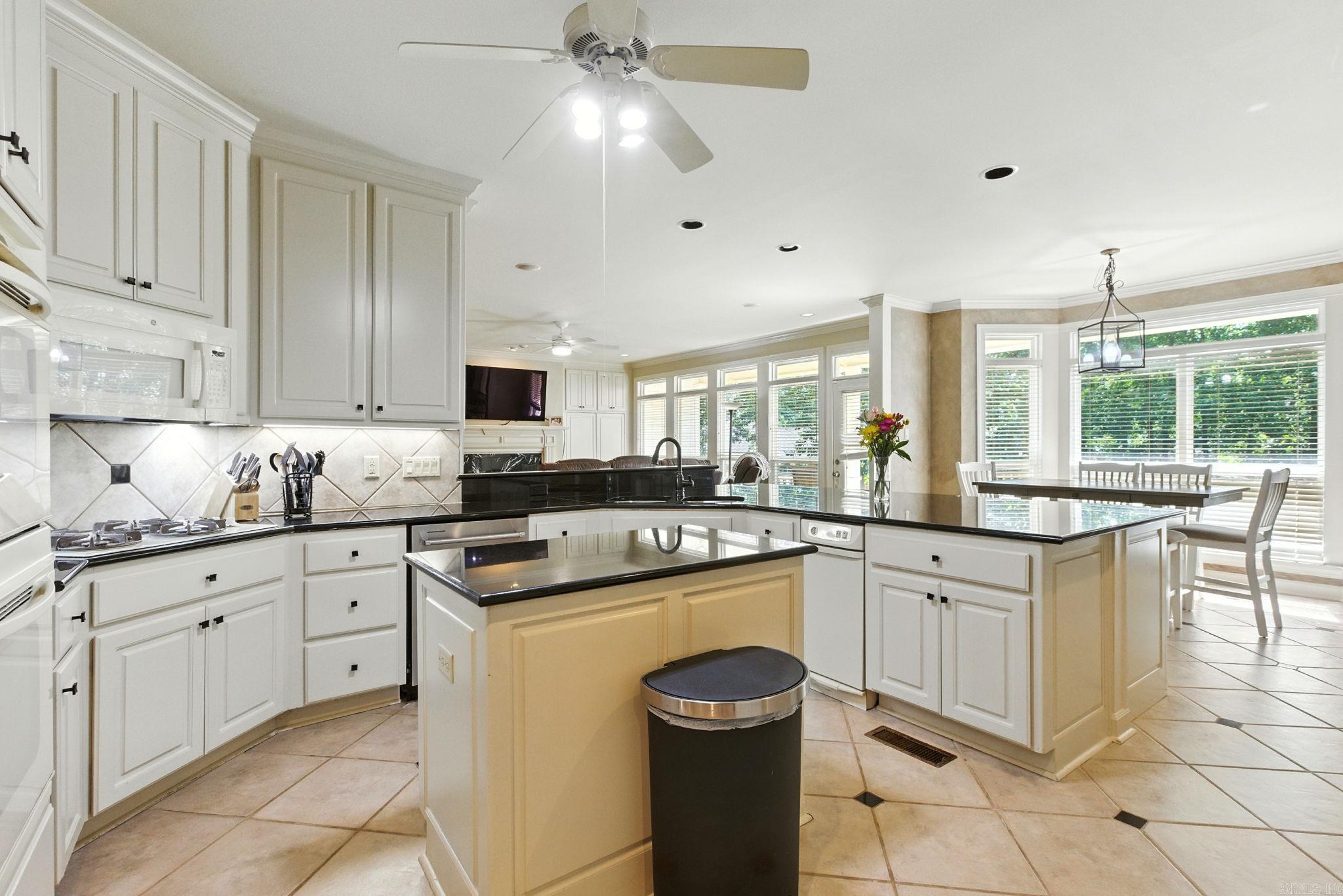 1 Marans Drive
