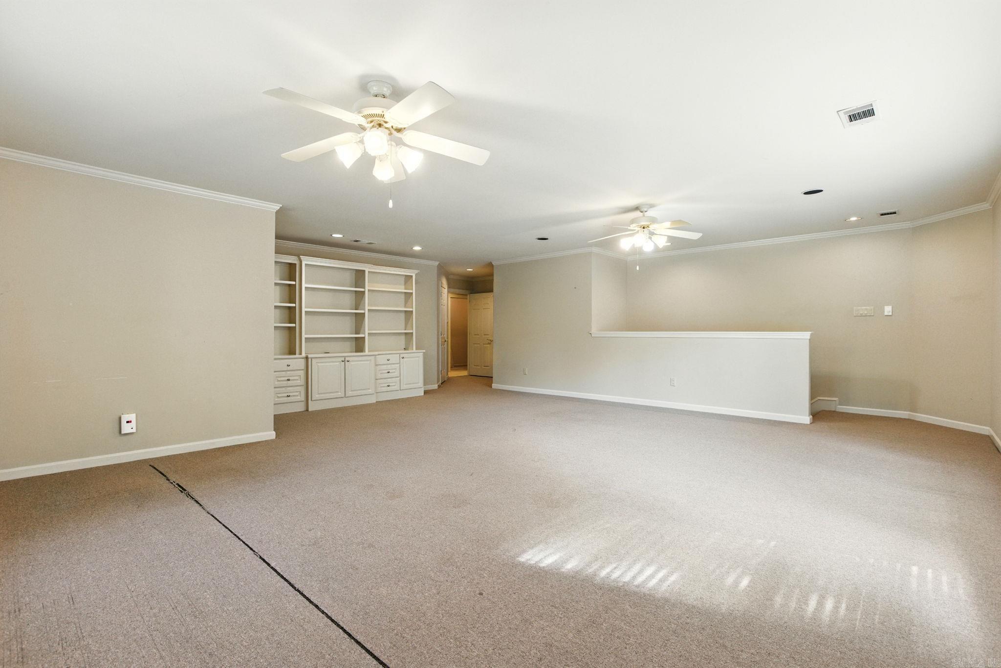 1 Marans Drive