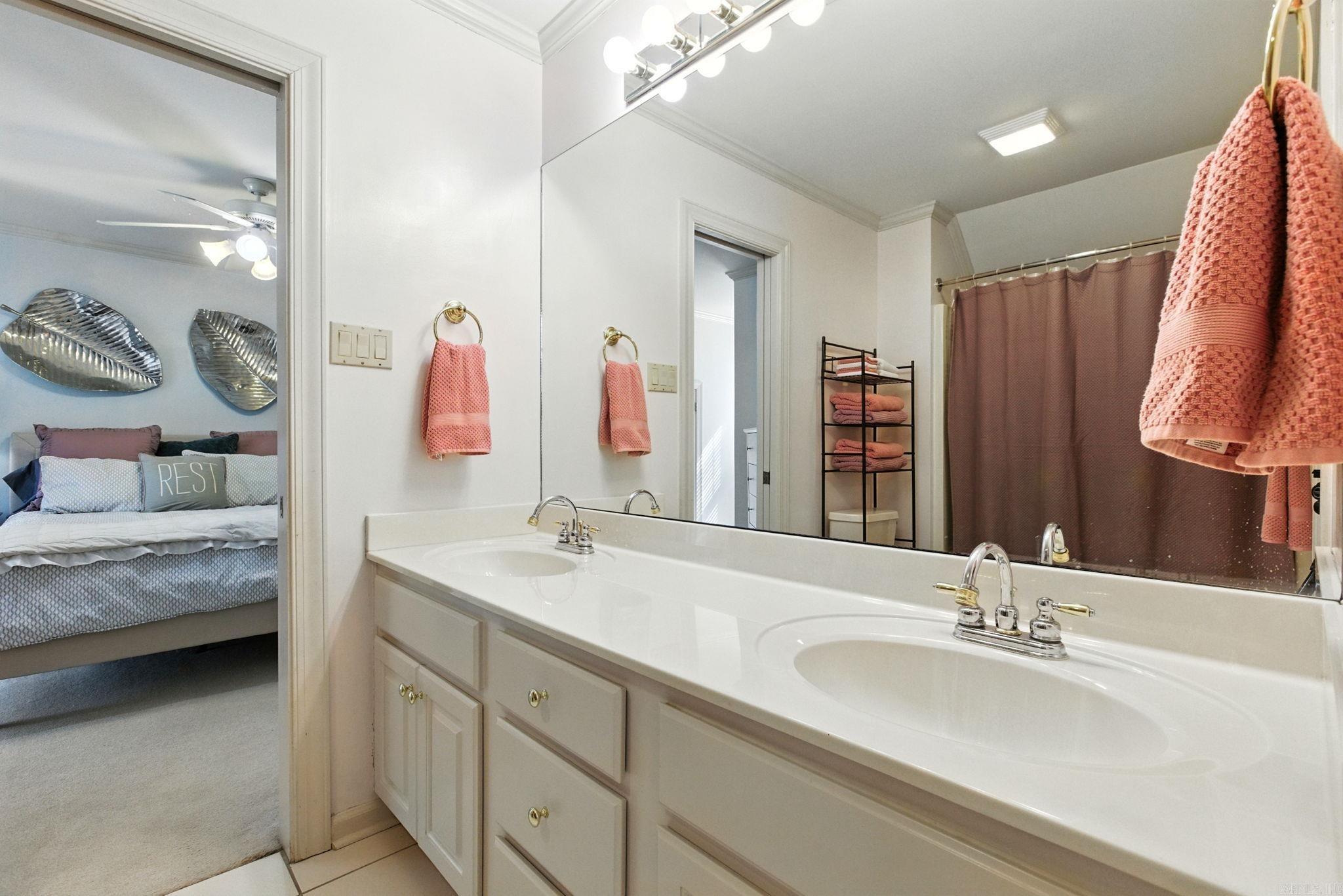1 Marans Drive