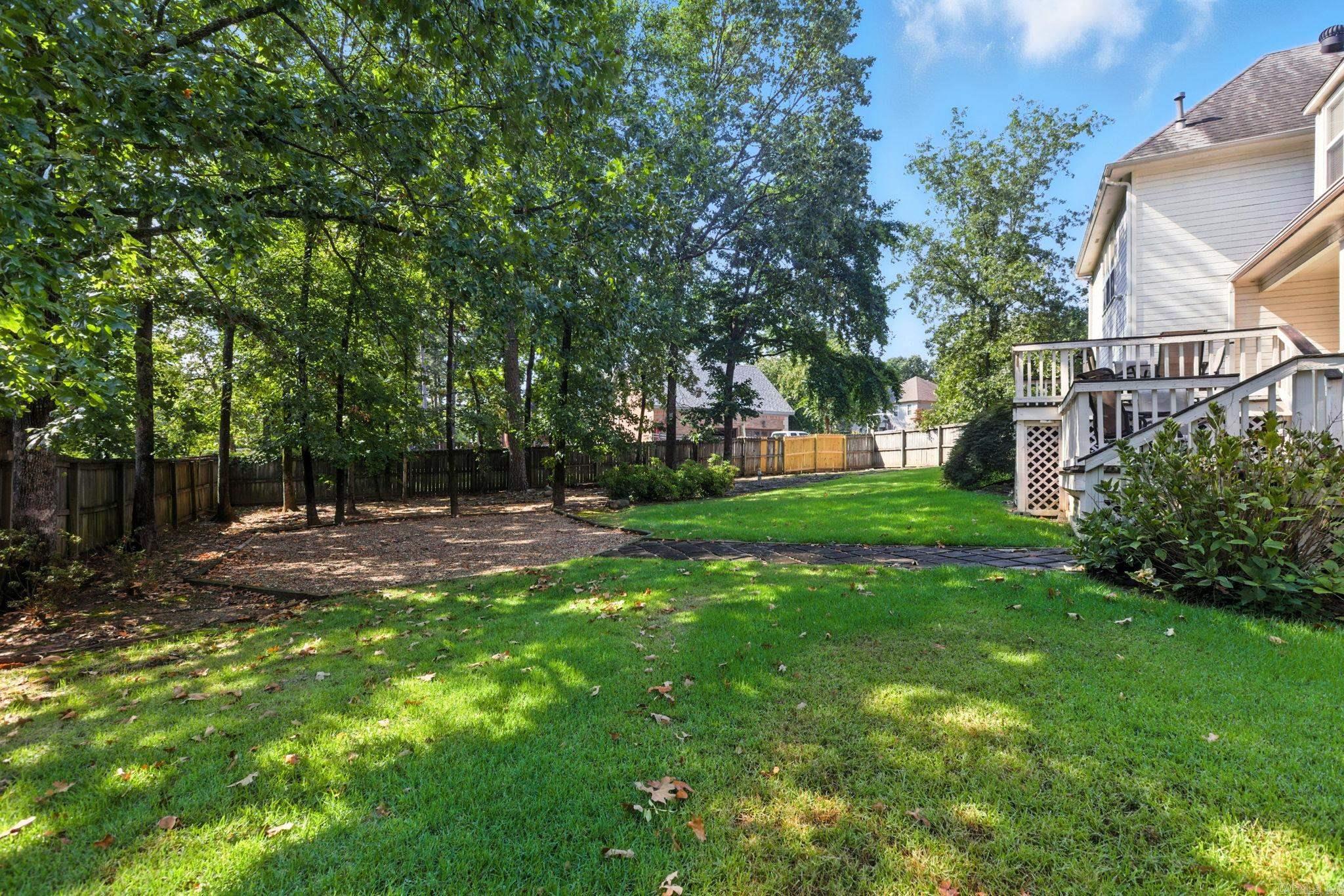 1 Marans Drive
