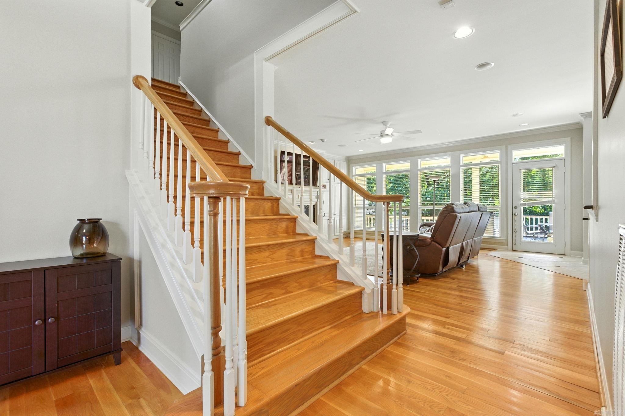 1 Marans Drive