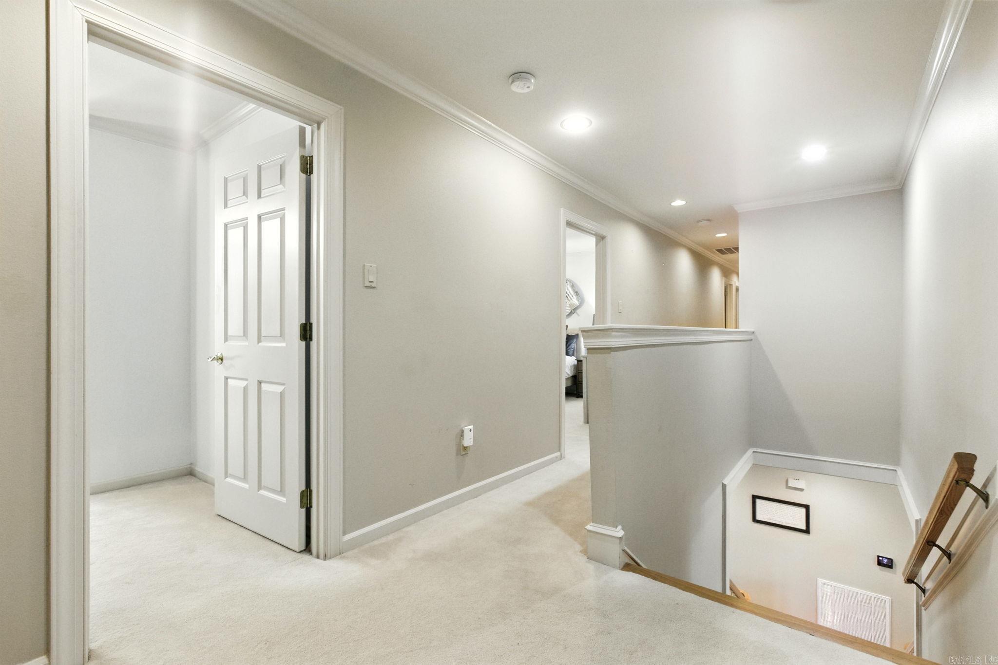 1 Marans Drive