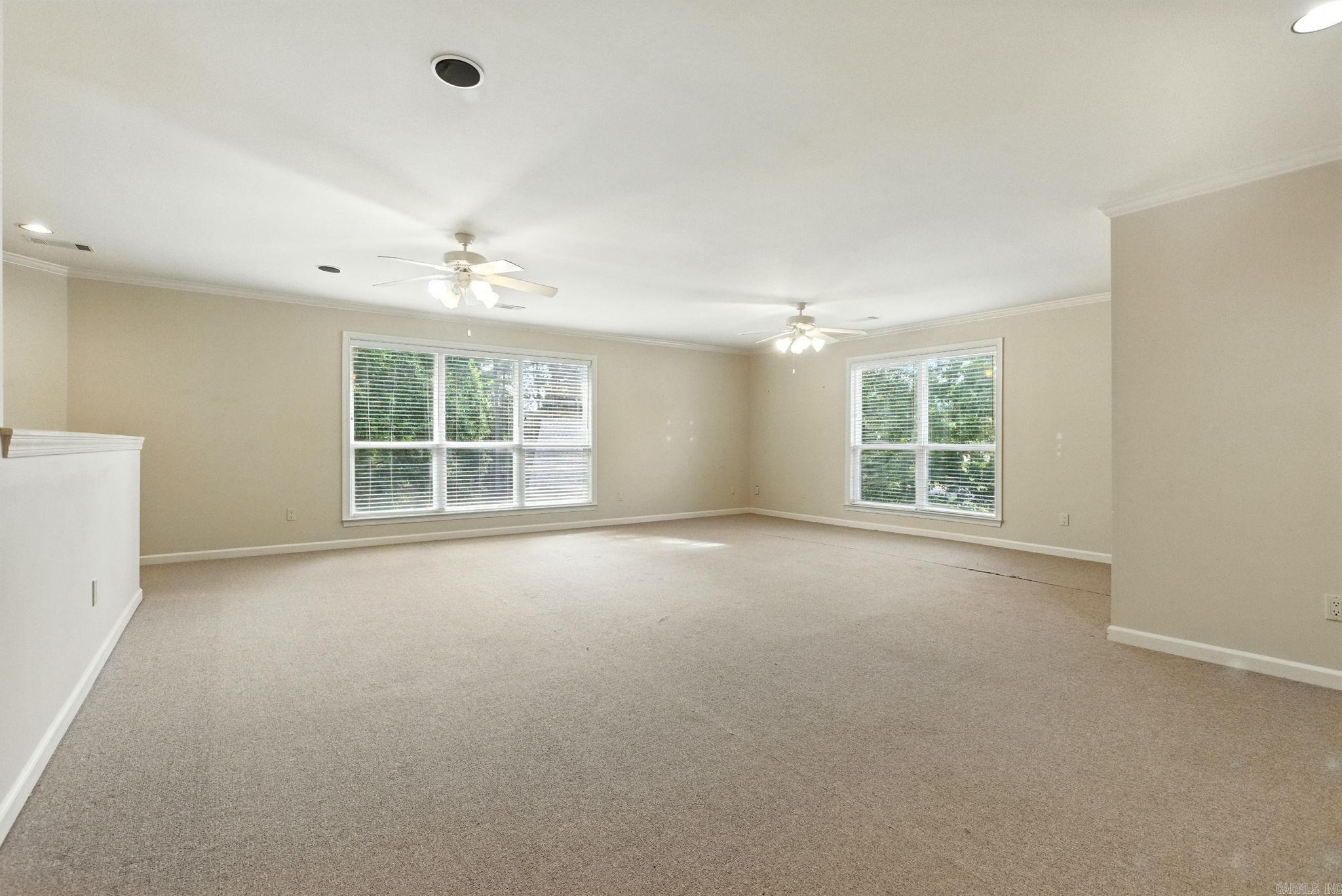 1 Marans Drive