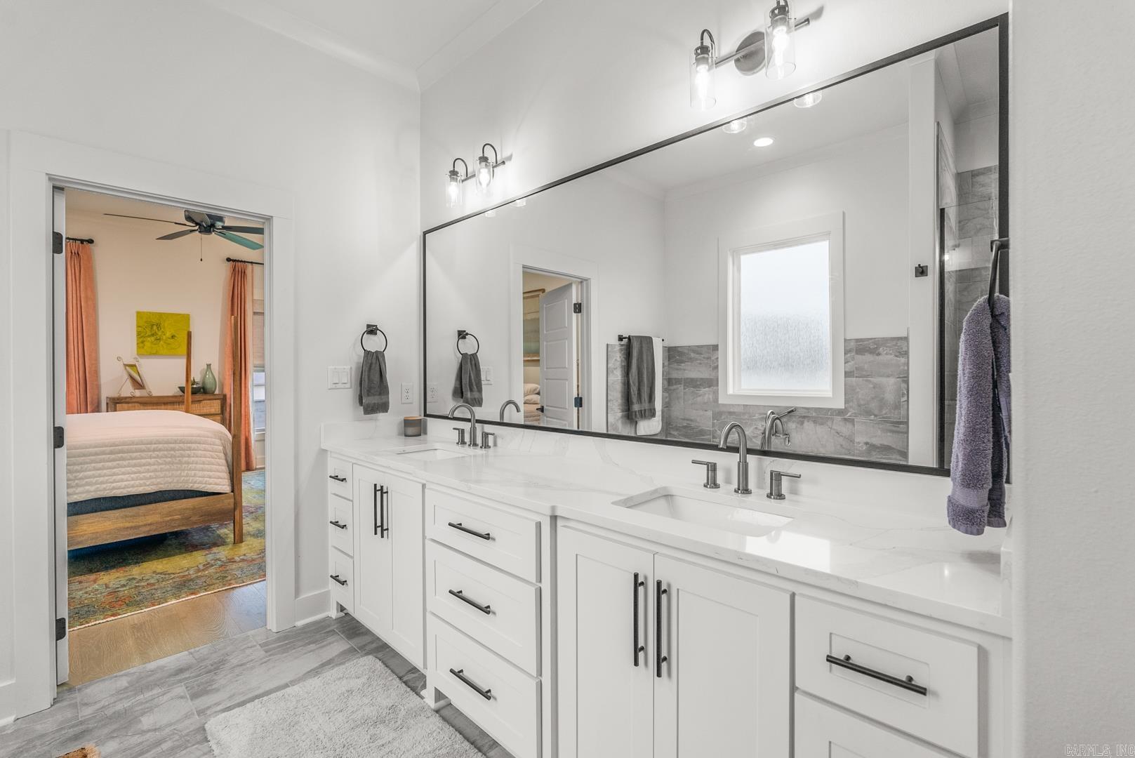 57 Fletcher Ridge Circle