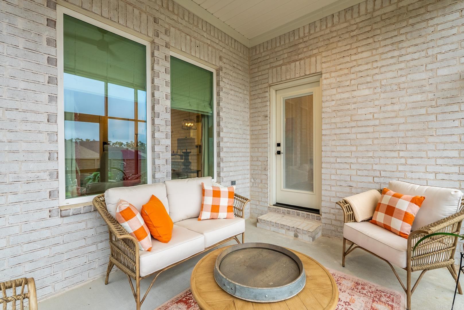57 Fletcher Ridge Circle