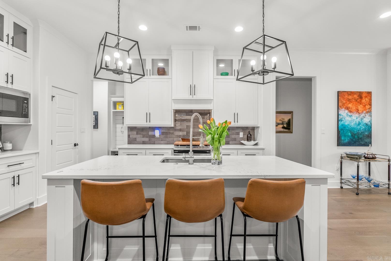 57 Fletcher Ridge Circle