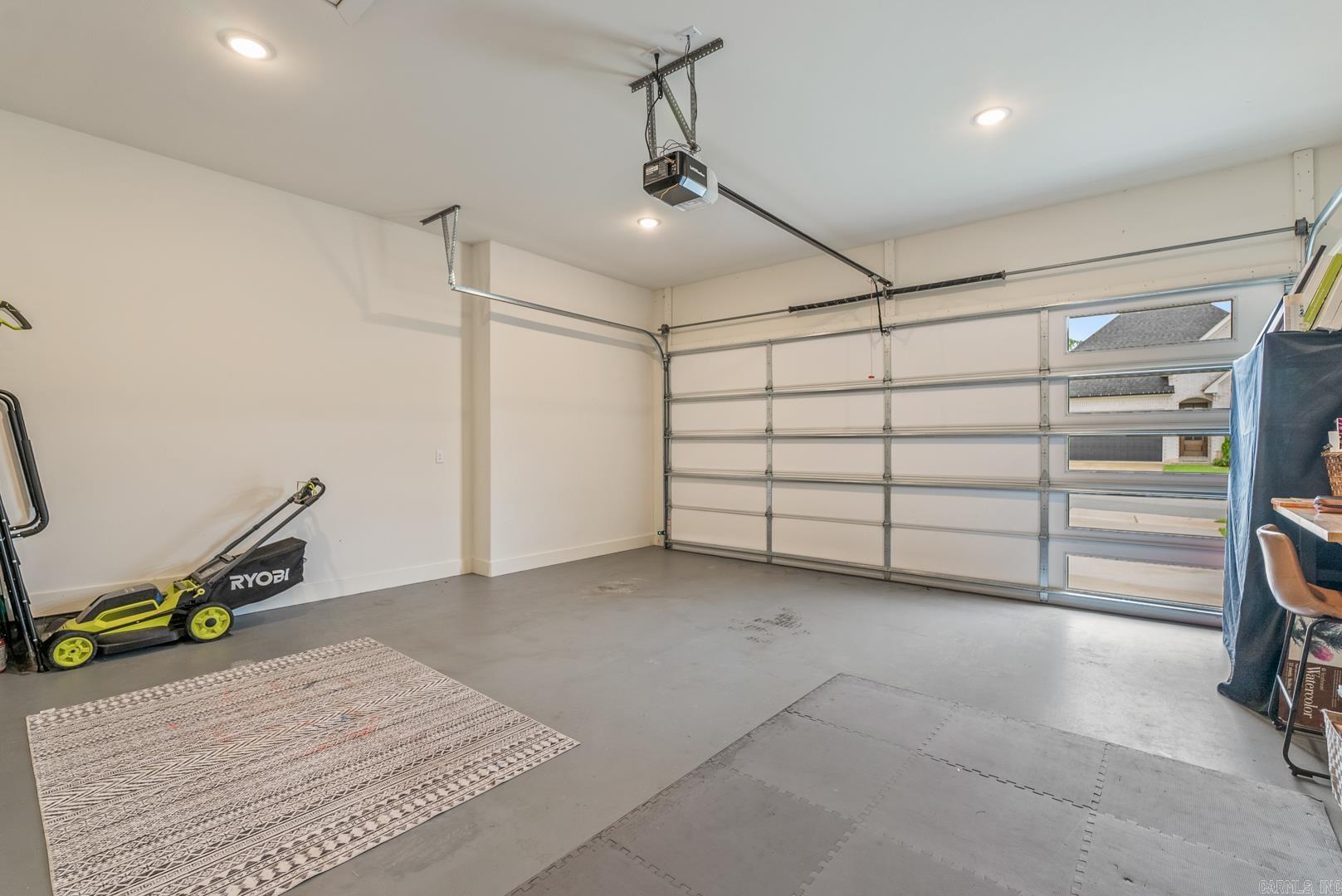 57 Fletcher Ridge Circle