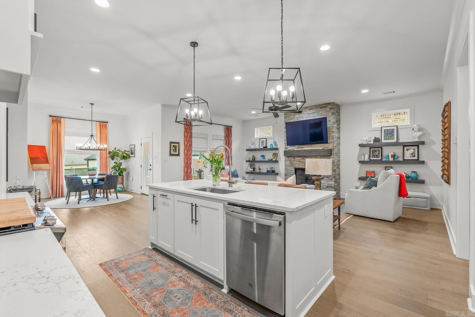57 Fletcher Ridge Circle