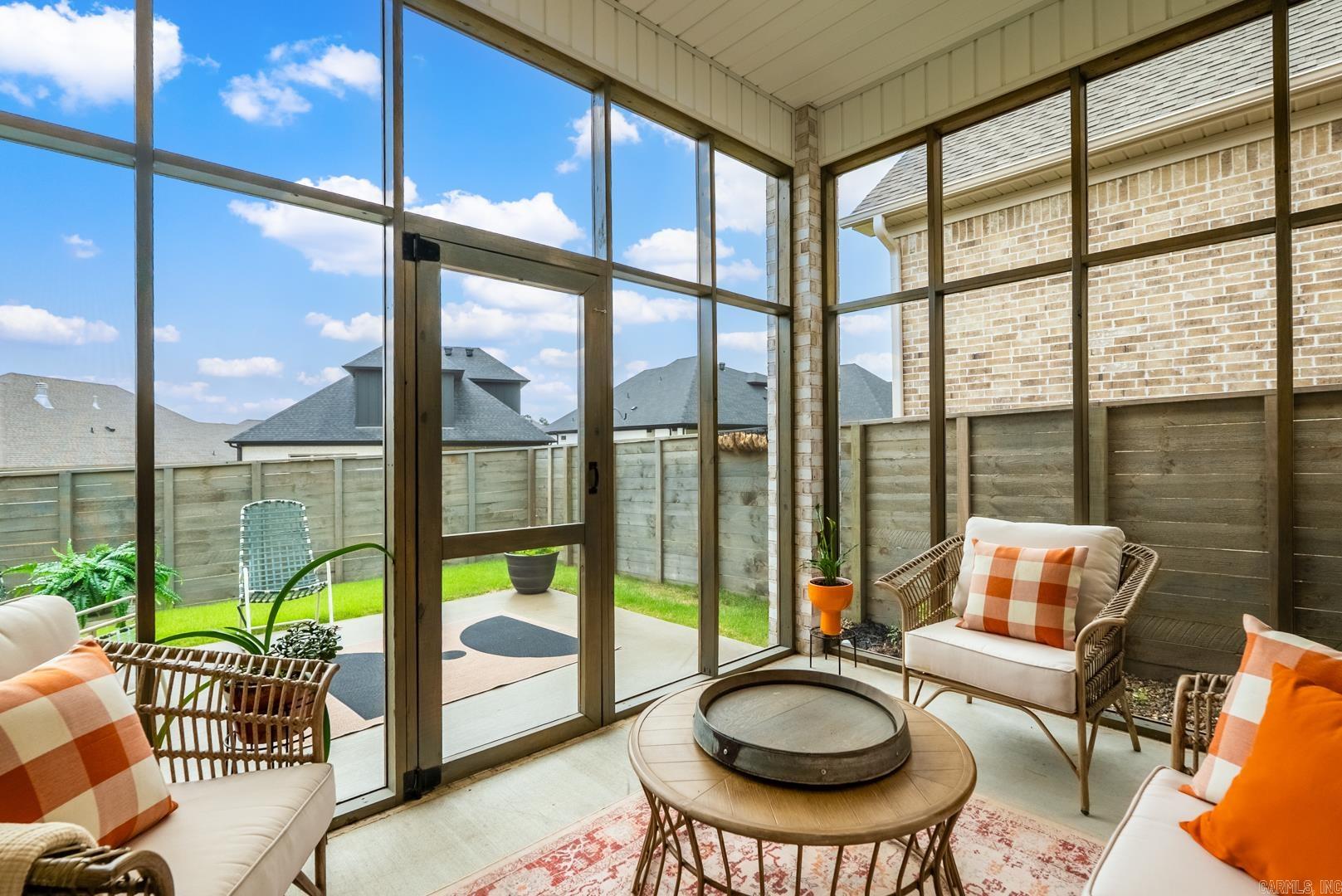 57 Fletcher Ridge Circle