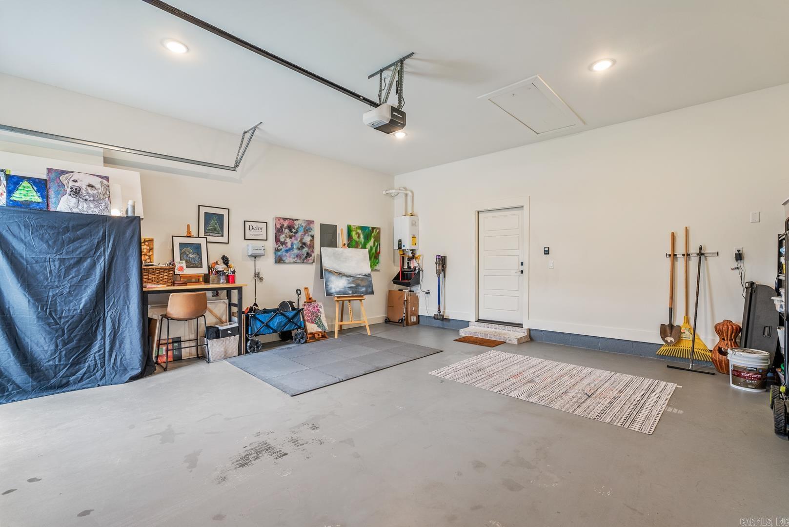 57 Fletcher Ridge Circle