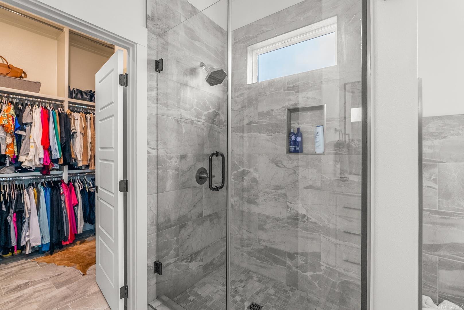 57 Fletcher Ridge Circle