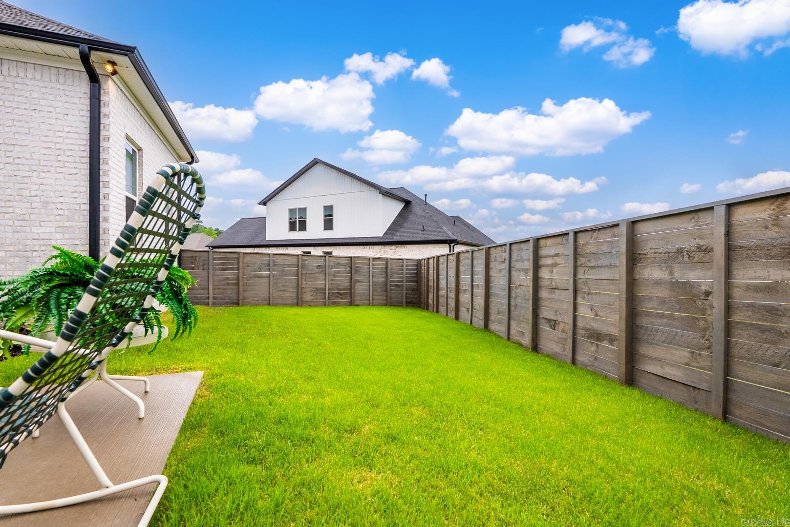 57 Fletcher Ridge Circle