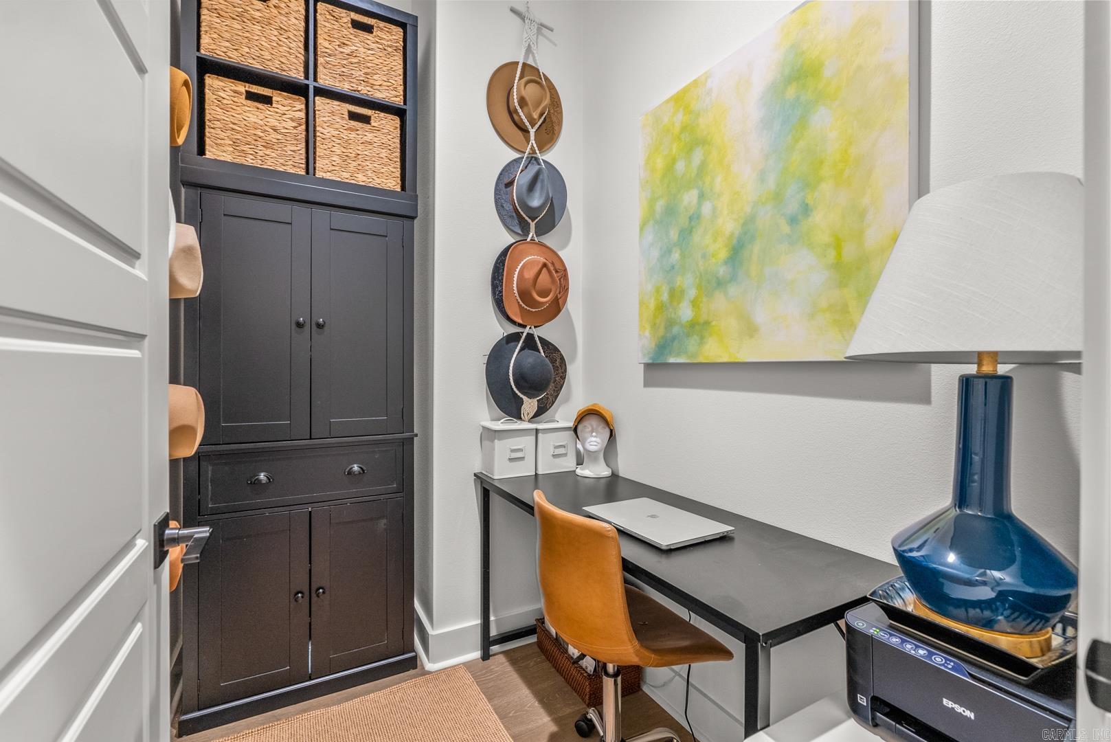 57 Fletcher Ridge Circle