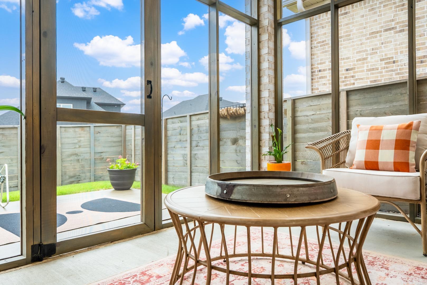 57 Fletcher Ridge Circle