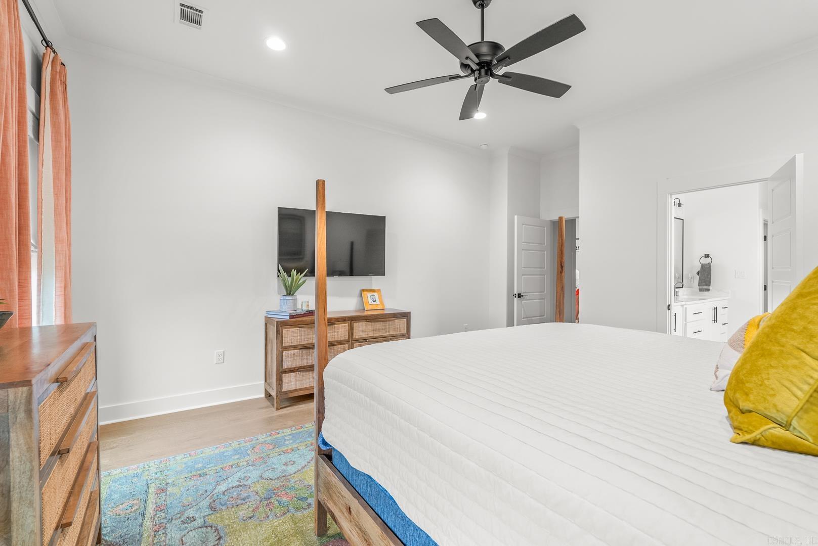 57 Fletcher Ridge Circle