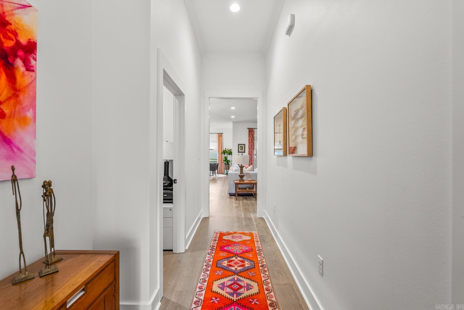 57 Fletcher Ridge Circle