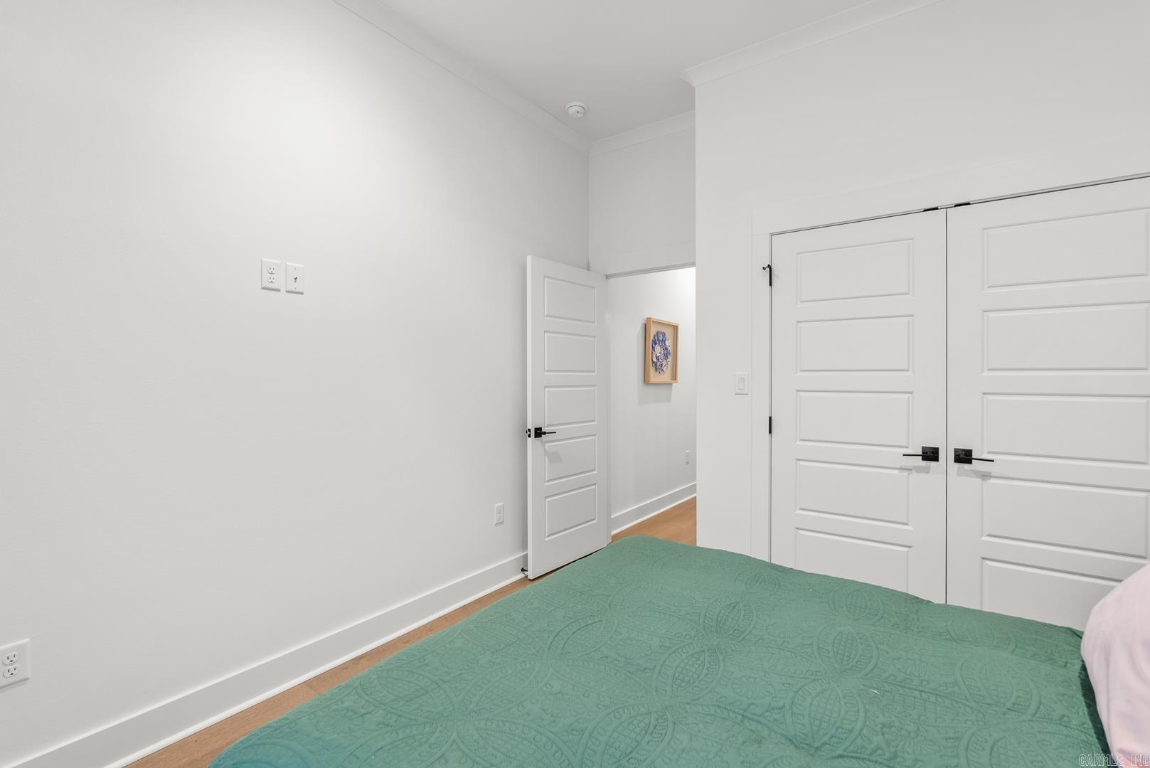 57 Fletcher Ridge Circle