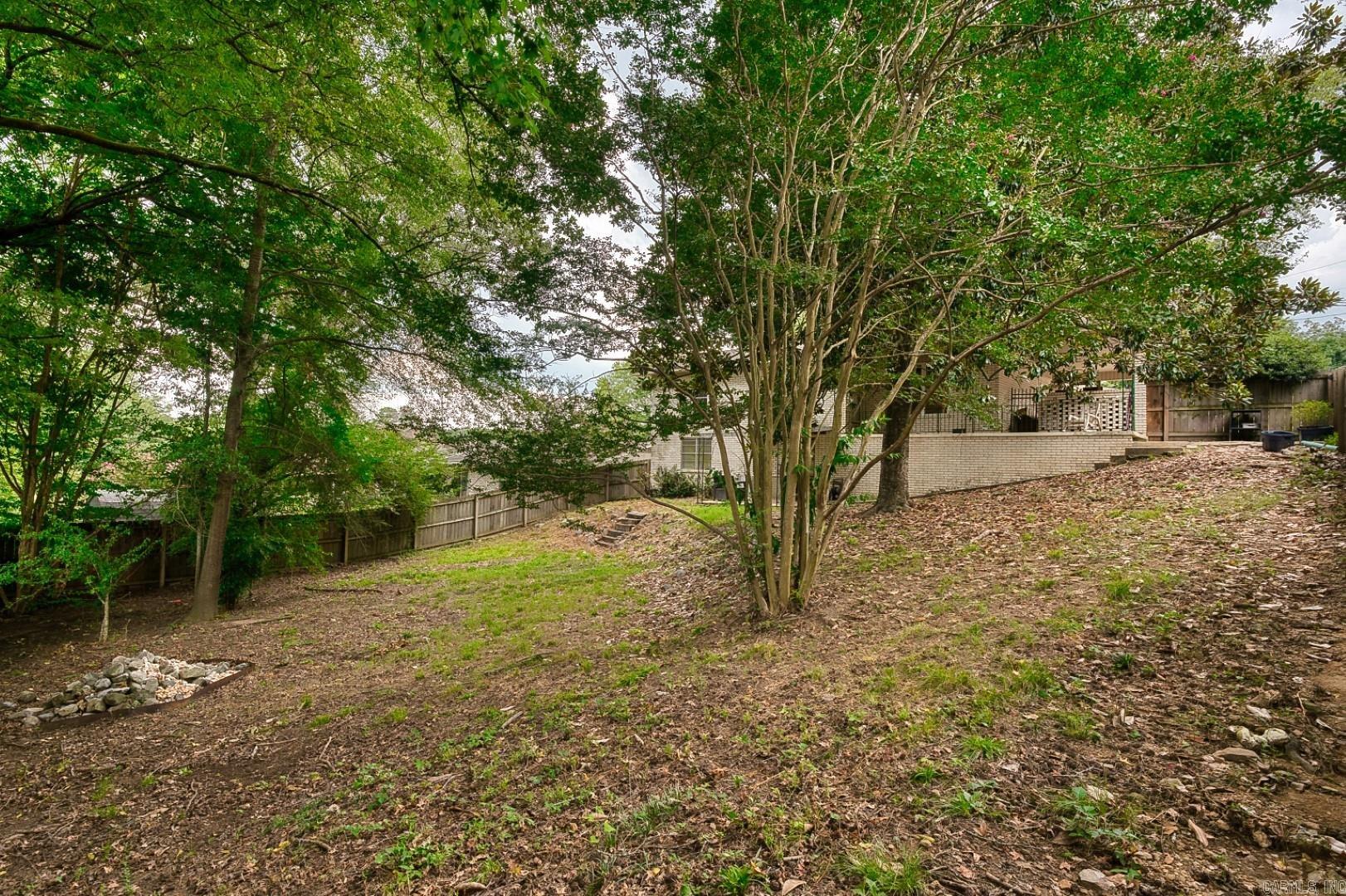 110 Pineview Street