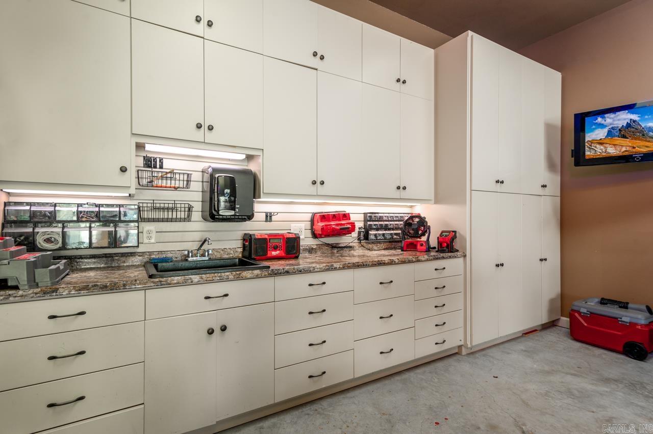 1130 Applewood Drive