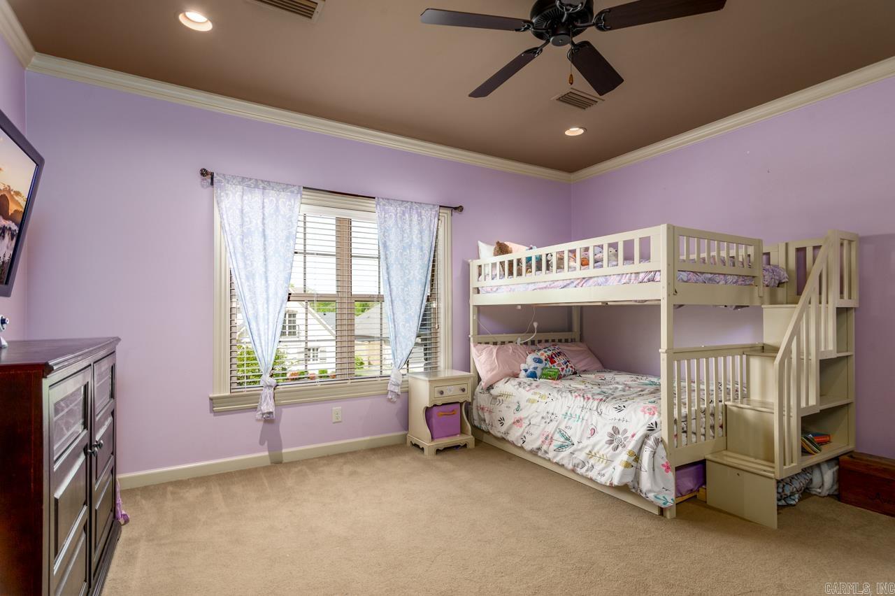 1130 Applewood Drive