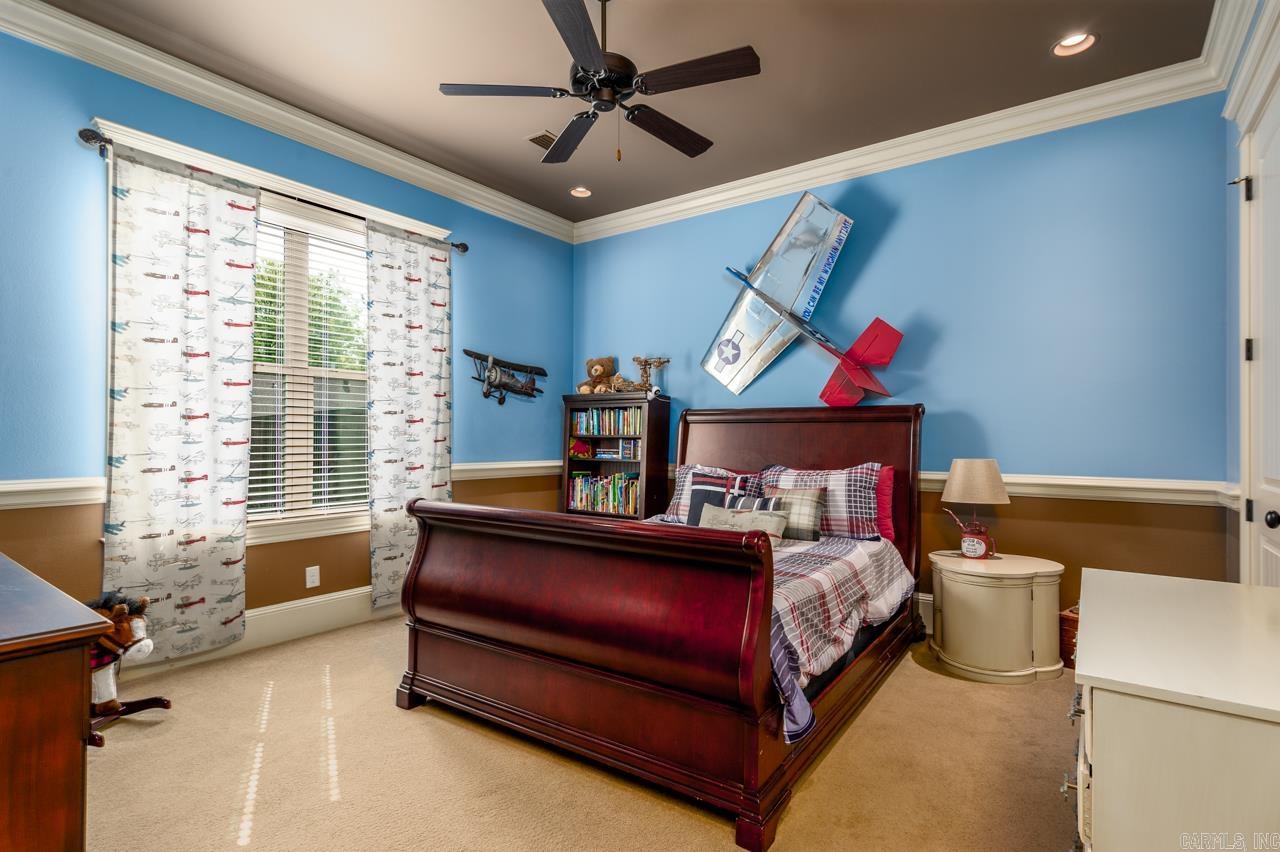 1130 Applewood Drive