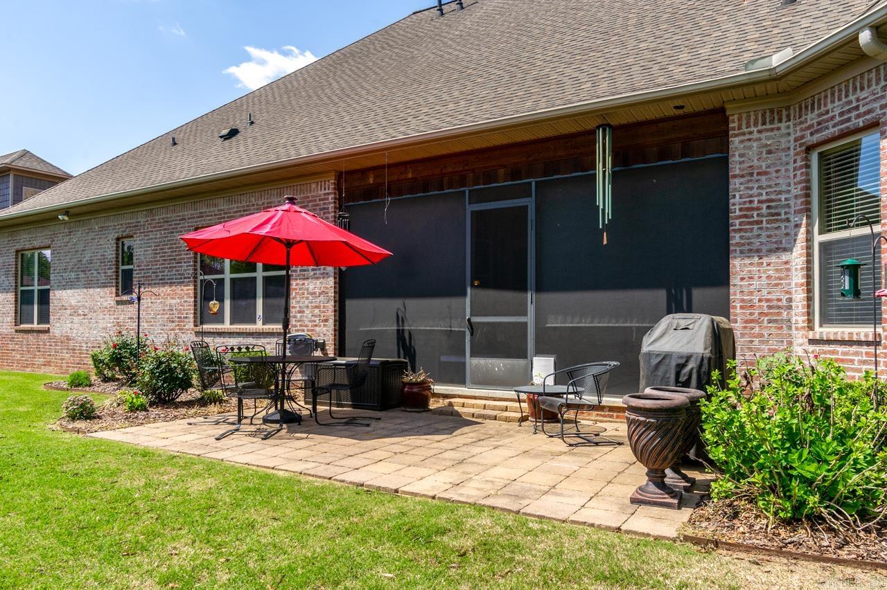 1130 Applewood Drive