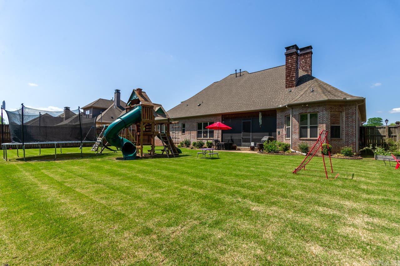 1130 Applewood Drive