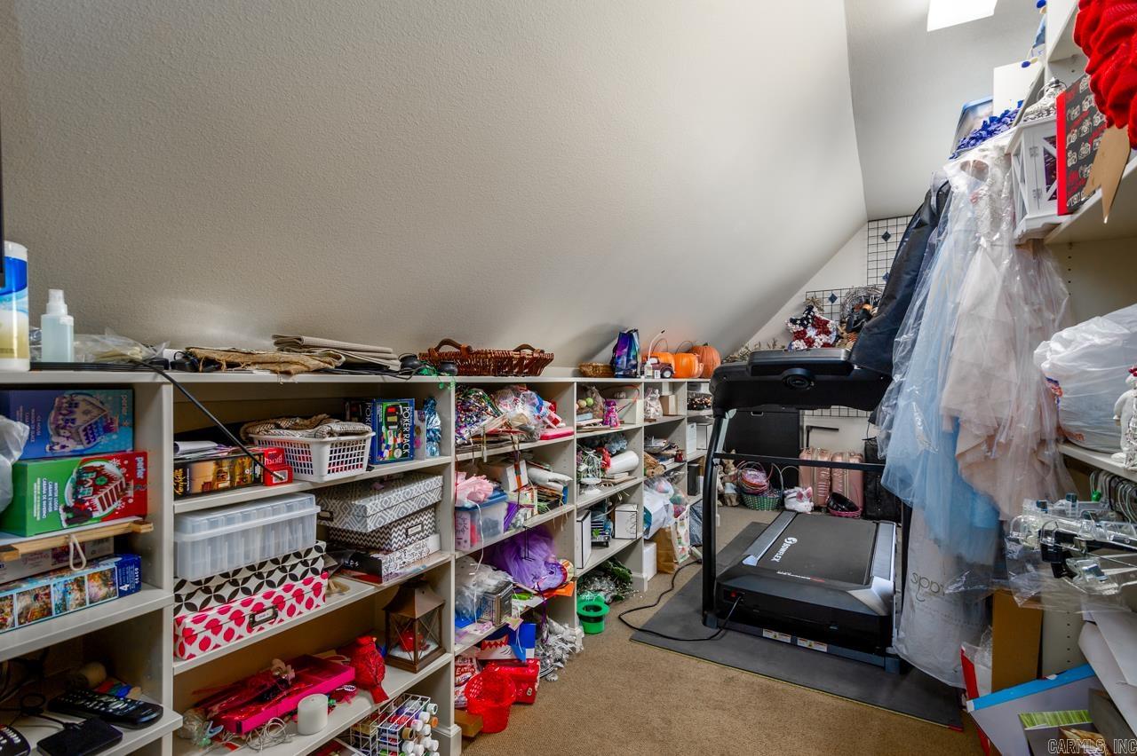 1130 Applewood Drive