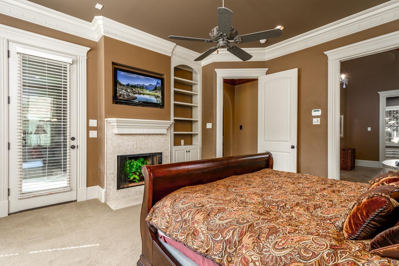 1130 Applewood Drive