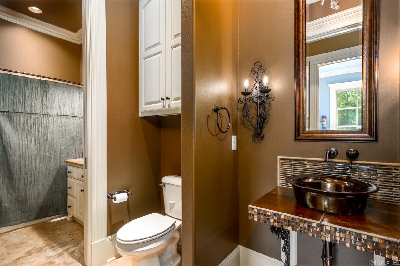 1130 Applewood Drive