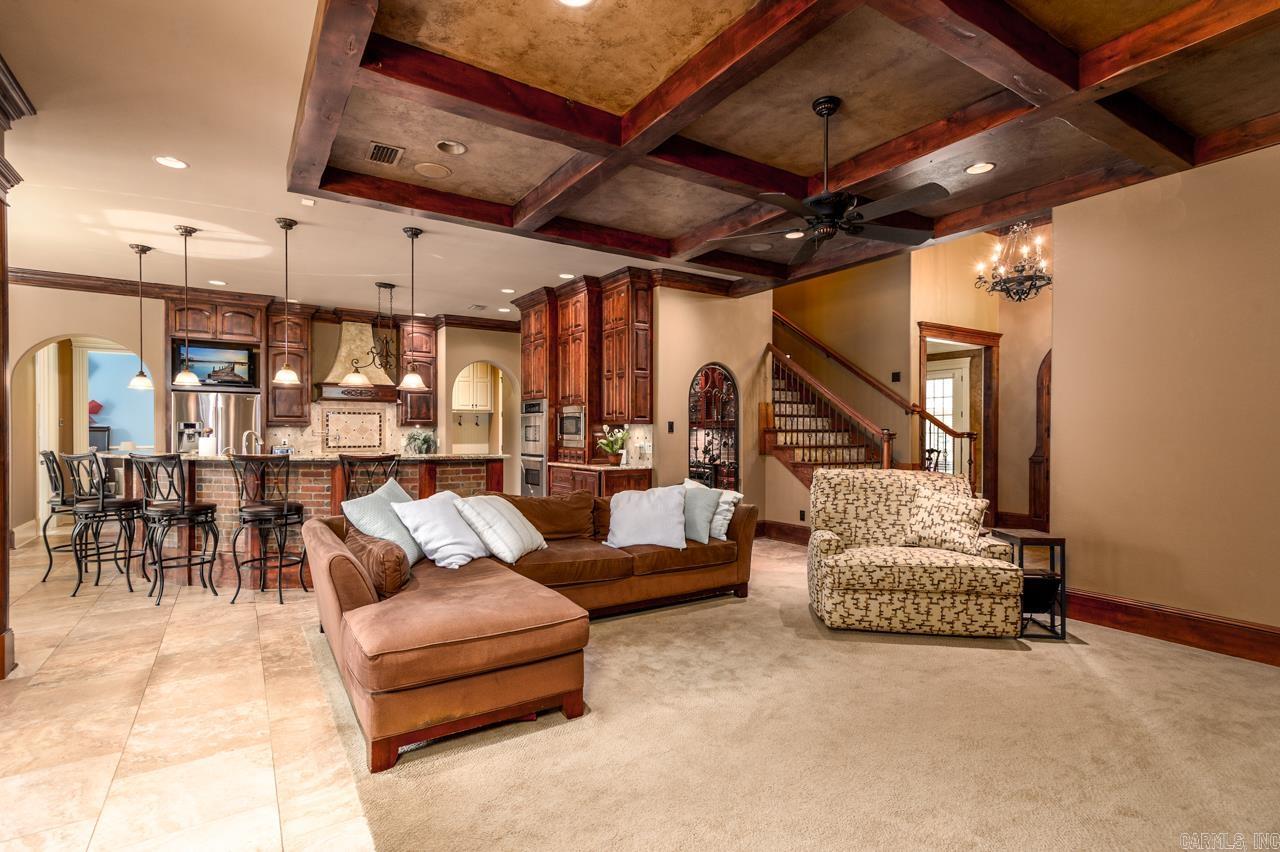 1130 Applewood Drive