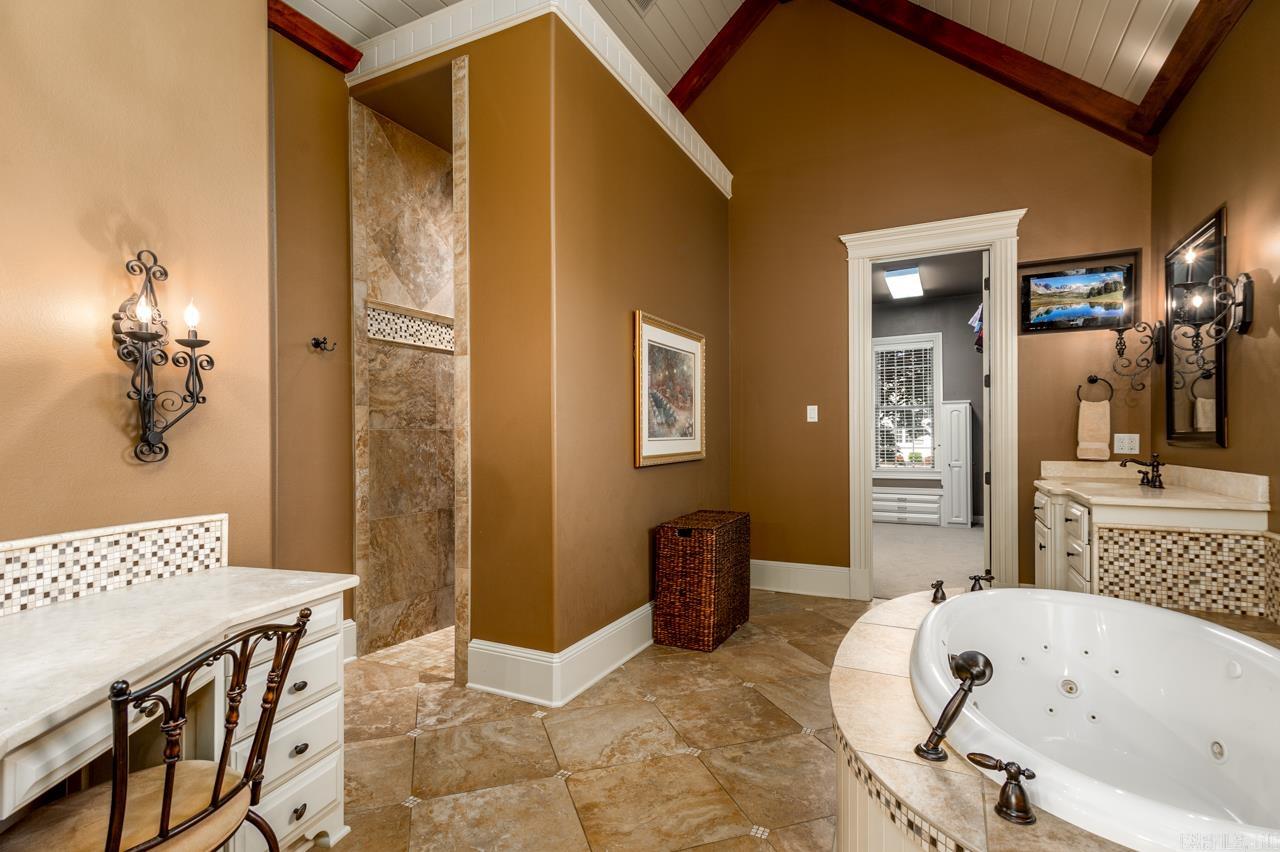 1130 Applewood Drive