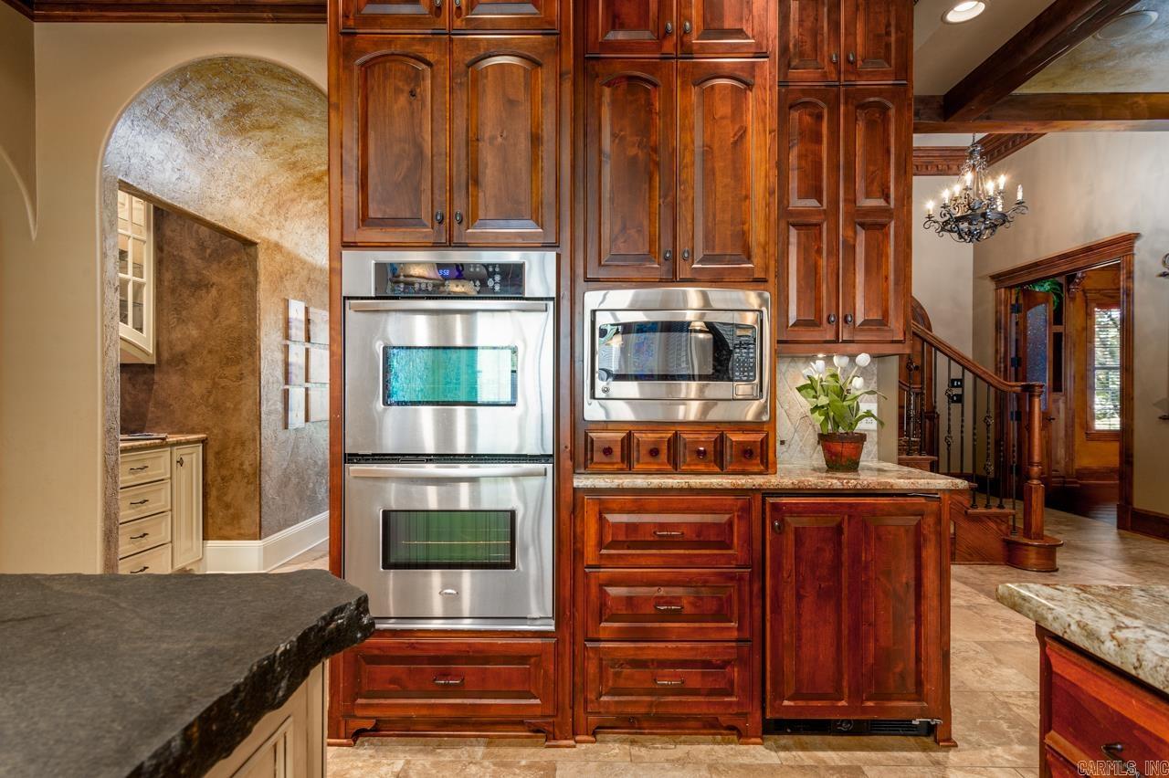 1130 Applewood Drive