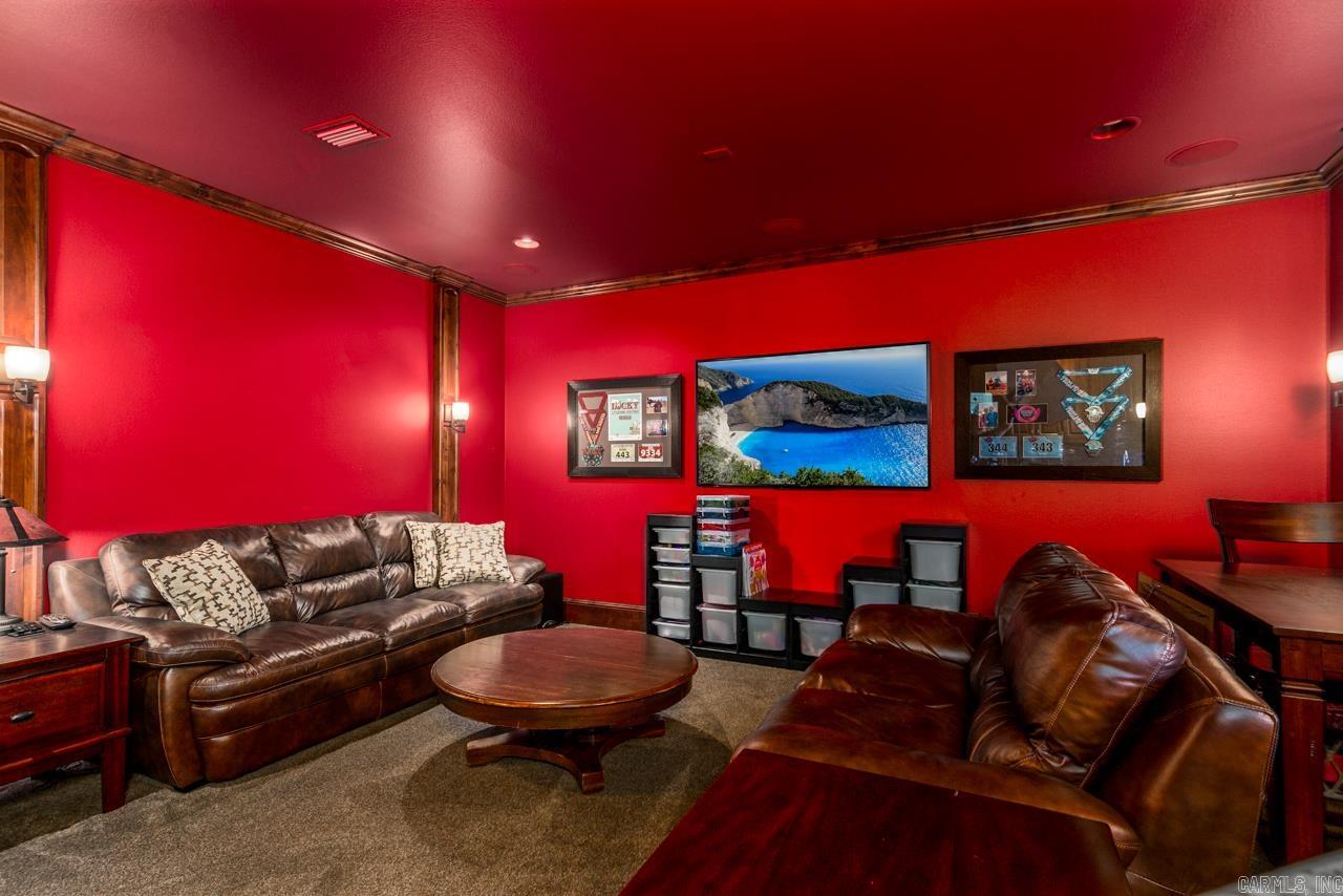 1130 Applewood Drive