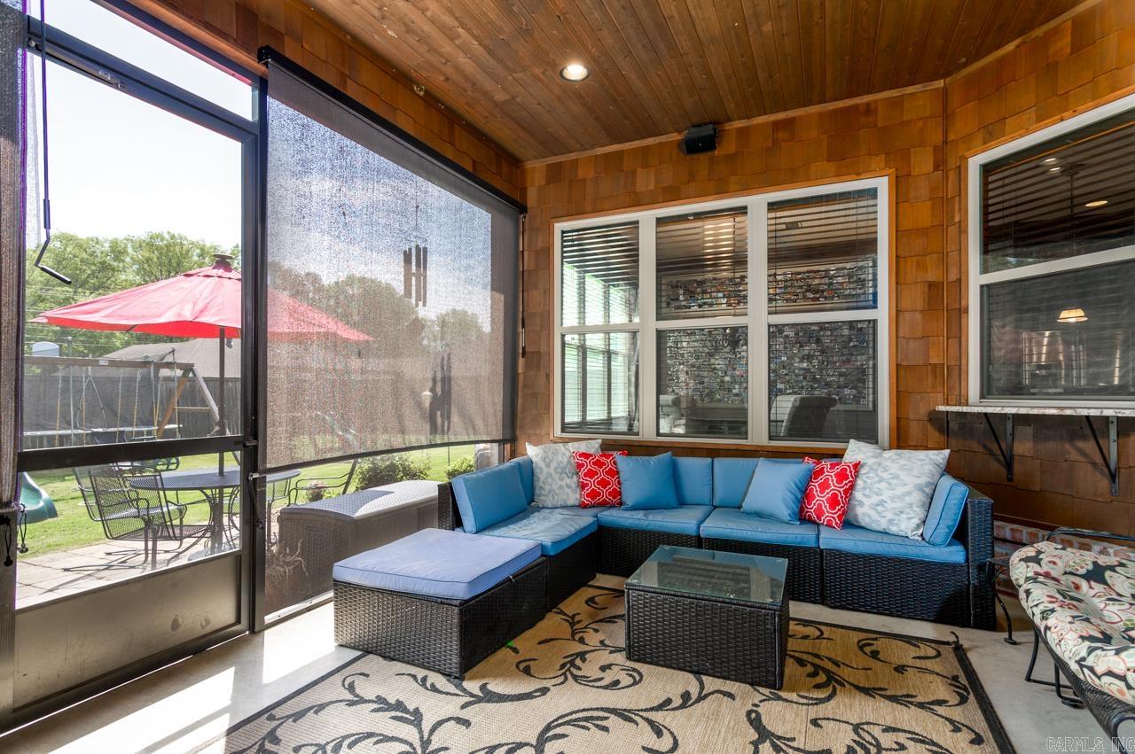 1130 Applewood Drive