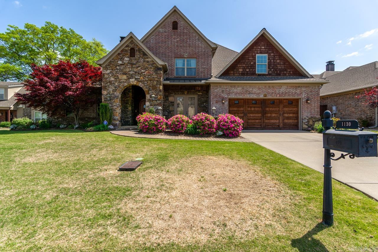 1130 Applewood Drive