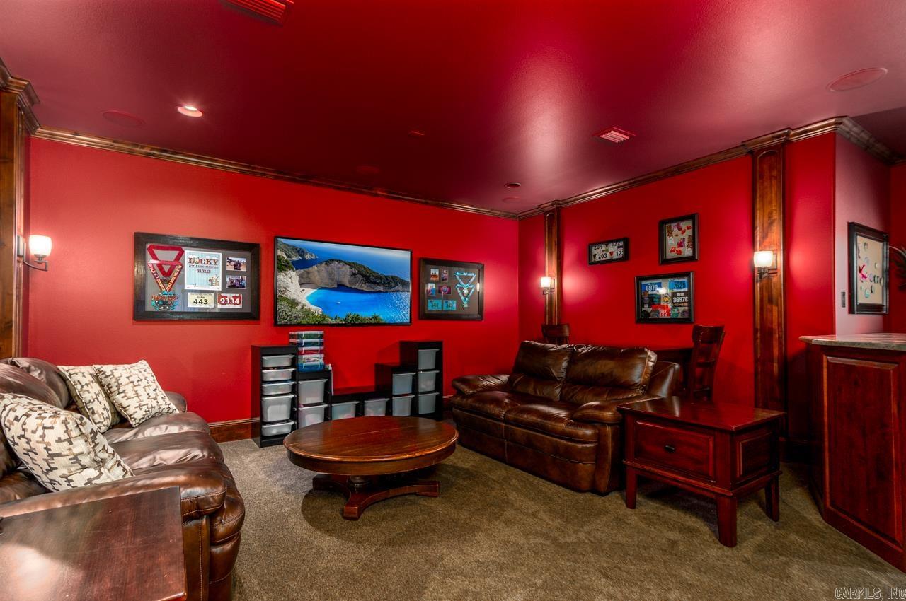 1130 Applewood Drive