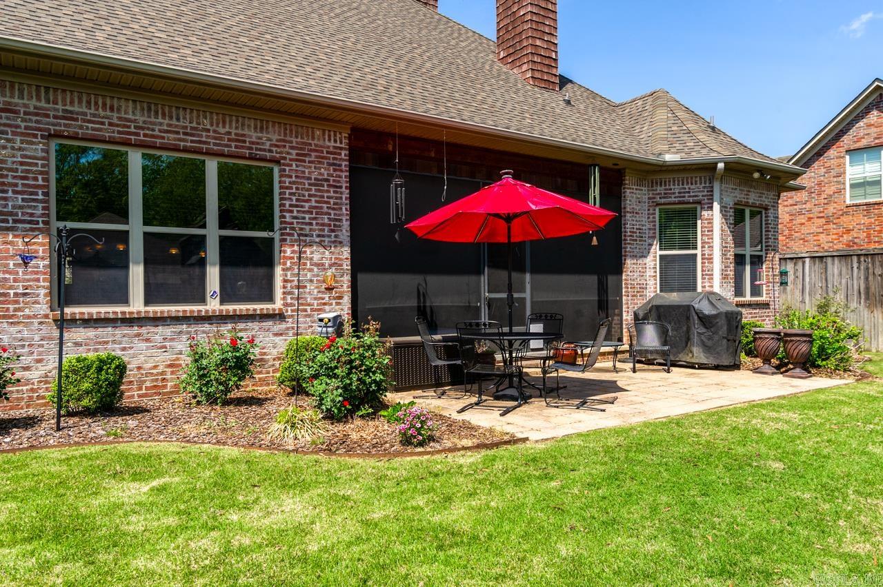 1130 Applewood Drive