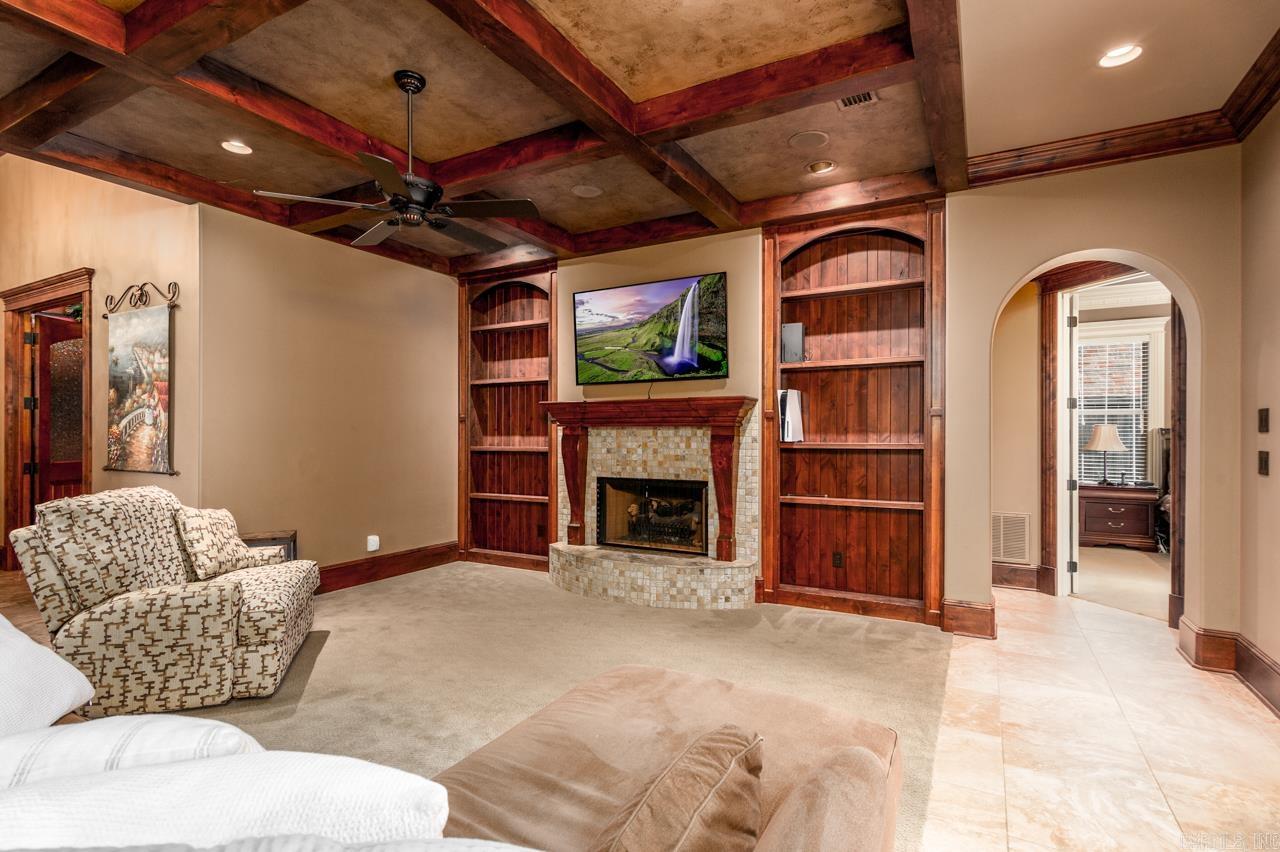 1130 Applewood Drive