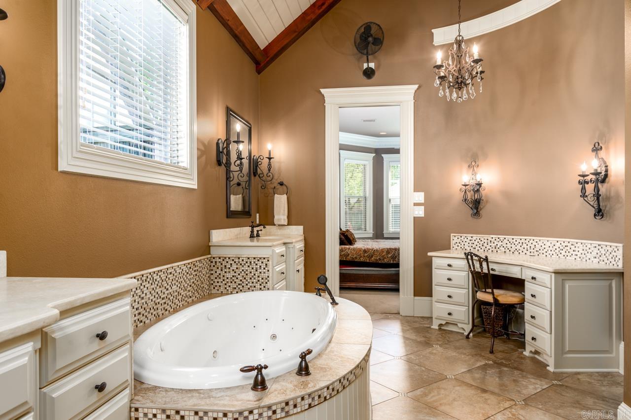 1130 Applewood Drive