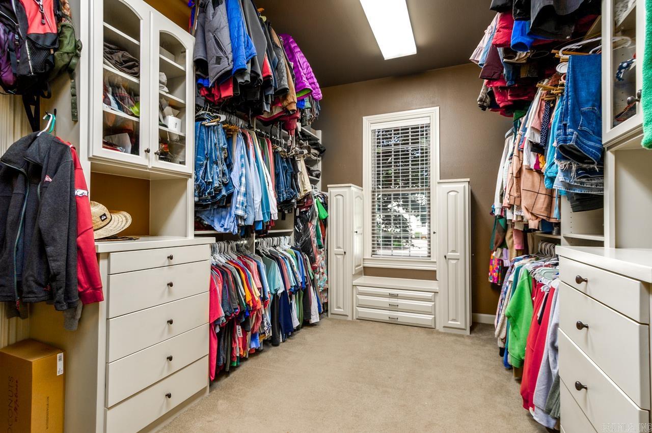 1130 Applewood Drive